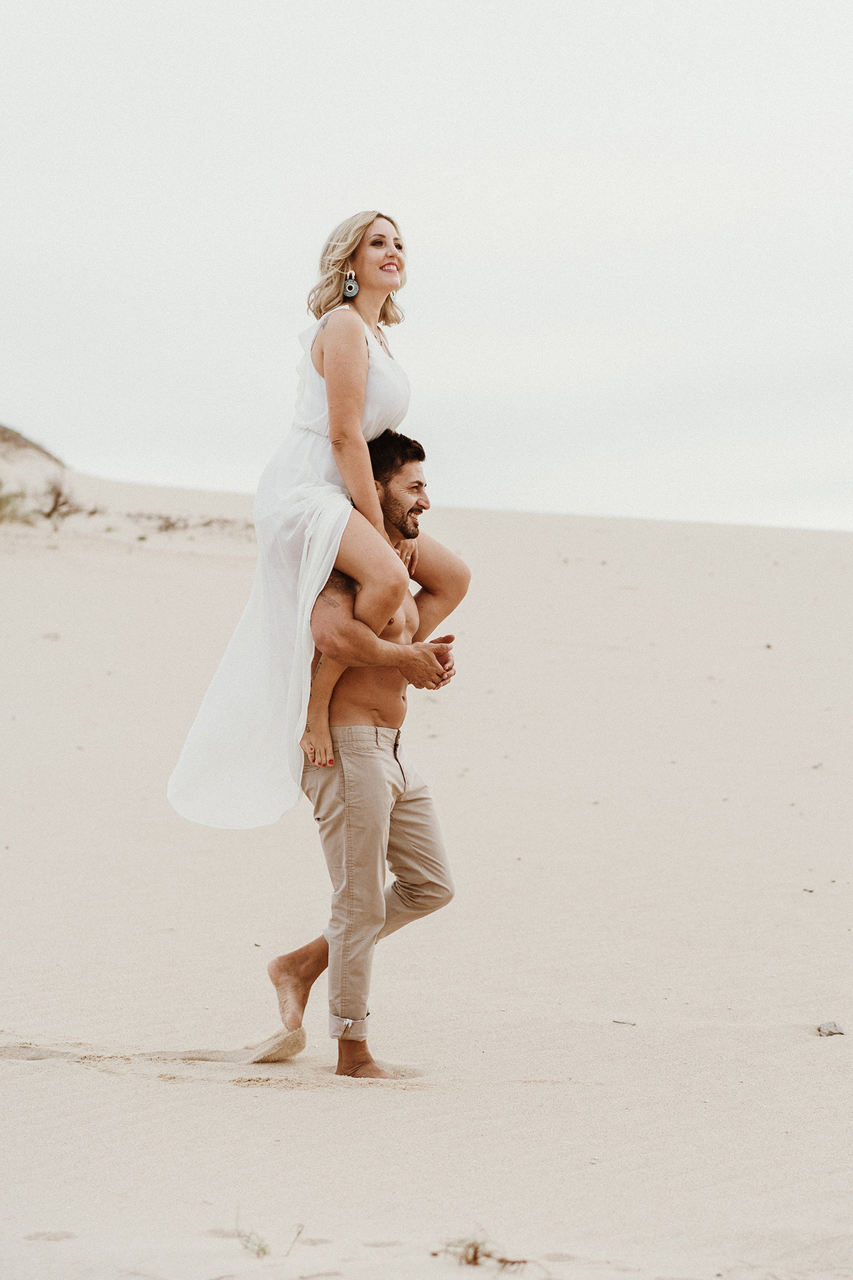 fotografo de casais, fotografa de casamento, fotografa de retrato, fotografo lisboa, fotografia Oeiras, fotografo Oeiras, retrato de família, sessão fotografica Lisboa, sessão fotográfica Oeiras, fotografia de namoro, fotos de casal