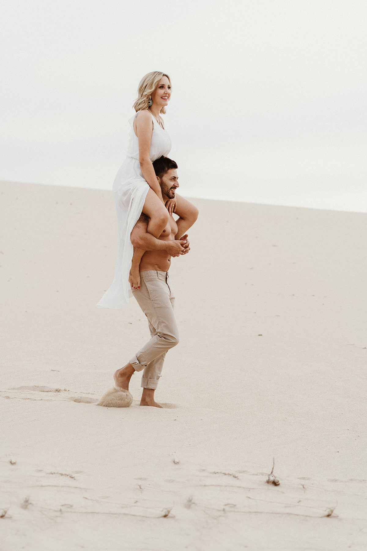 fotografo de casais, fotografa de casamento, fotografa de retrato, fotografo lisboa, fotografia Oeiras, fotografo Oeiras, retrato de família, sessão fotografica Lisboa, sessão fotográfica Oeiras, fotografia de namoro, fotos de casal