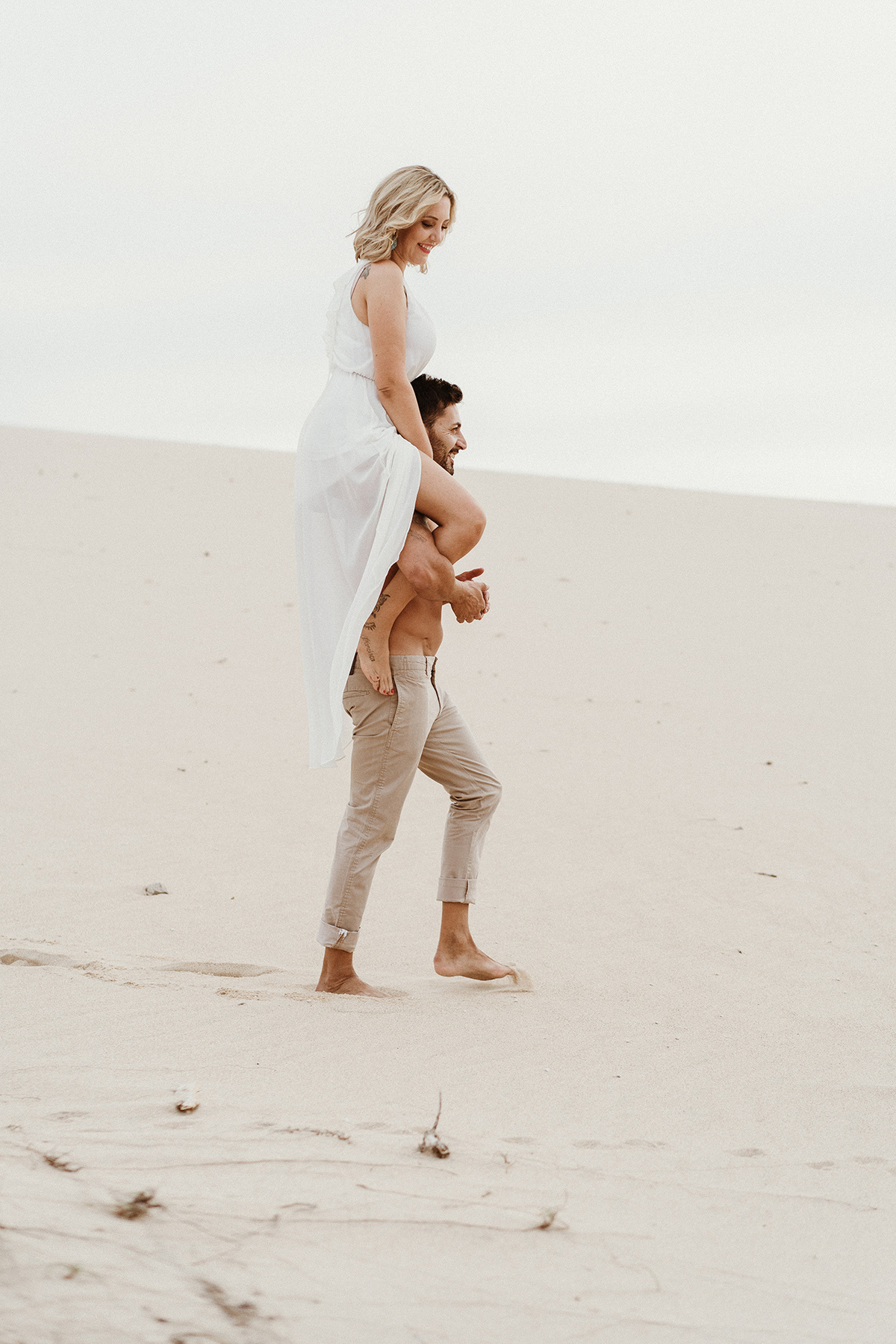 fotografo de casais, fotografa de casamento, fotografa de retrato, fotografo lisboa, fotografia Oeiras, fotografo Oeiras, retrato de família, sessão fotografica Lisboa, sessão fotográfica Oeiras, fotografia de namoro, fotos de casal