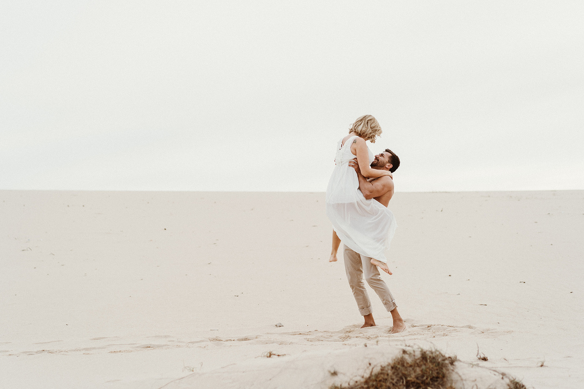 fotografo de casais, fotografa de casamento, fotografa de retrato, fotografo lisboa, fotografia Oeiras, fotografo Oeiras, retrato de família, sessão fotografica Lisboa, sessão fotográfica Oeiras, fotografia de namoro, fotos de casal