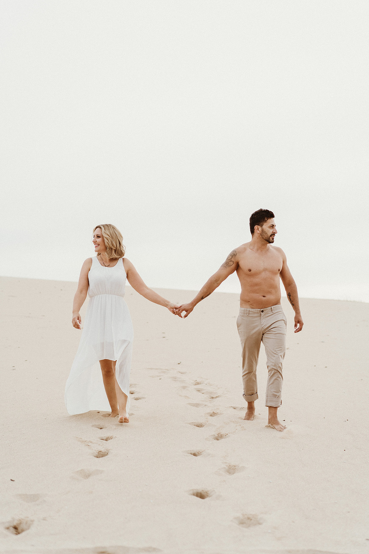 fotografo de casais, fotografa de casamento, fotografa de retrato, fotografo lisboa, fotografia Oeiras, fotografo Oeiras, retrato de família, sessão fotografica Lisboa, sessão fotográfica Oeiras, fotografia de namoro, fotos de casal