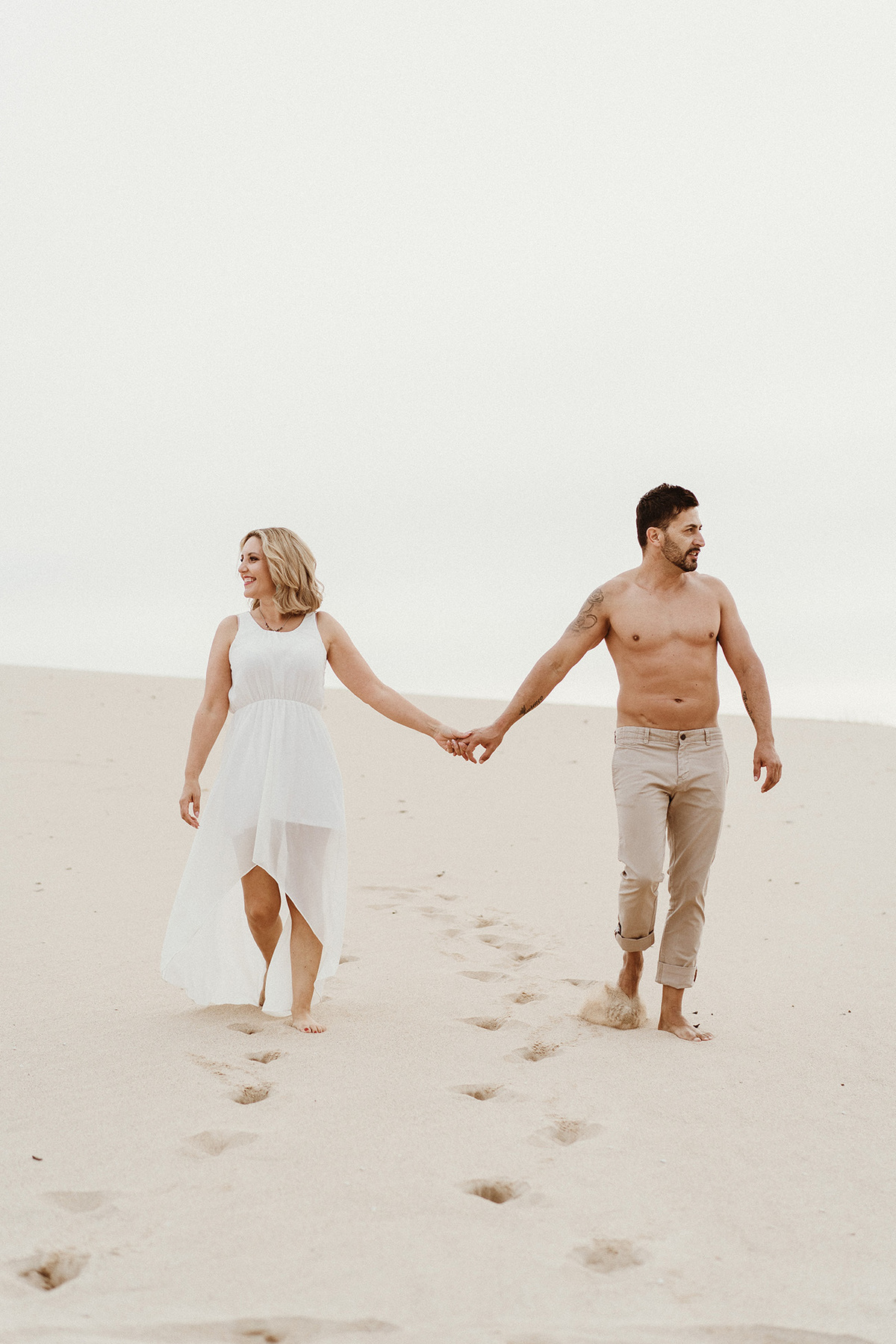 fotografo de casais, fotografa de casamento, fotografa de retrato, fotografo lisboa, fotografia Oeiras, fotografo Oeiras, retrato de família, sessão fotografica Lisboa, sessão fotográfica Oeiras, fotografia de namoro, fotos de casal