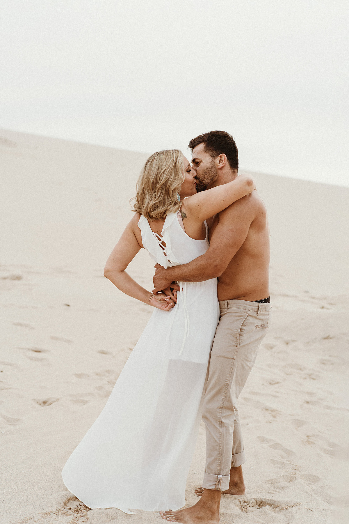 fotografo de casais, fotografa de casamento, fotografa de retrato, fotografo lisboa, fotografia Oeiras, fotografo Oeiras, retrato de família, sessão fotografica Lisboa, sessão fotográfica Oeiras, fotografia de namoro, fotos de casal