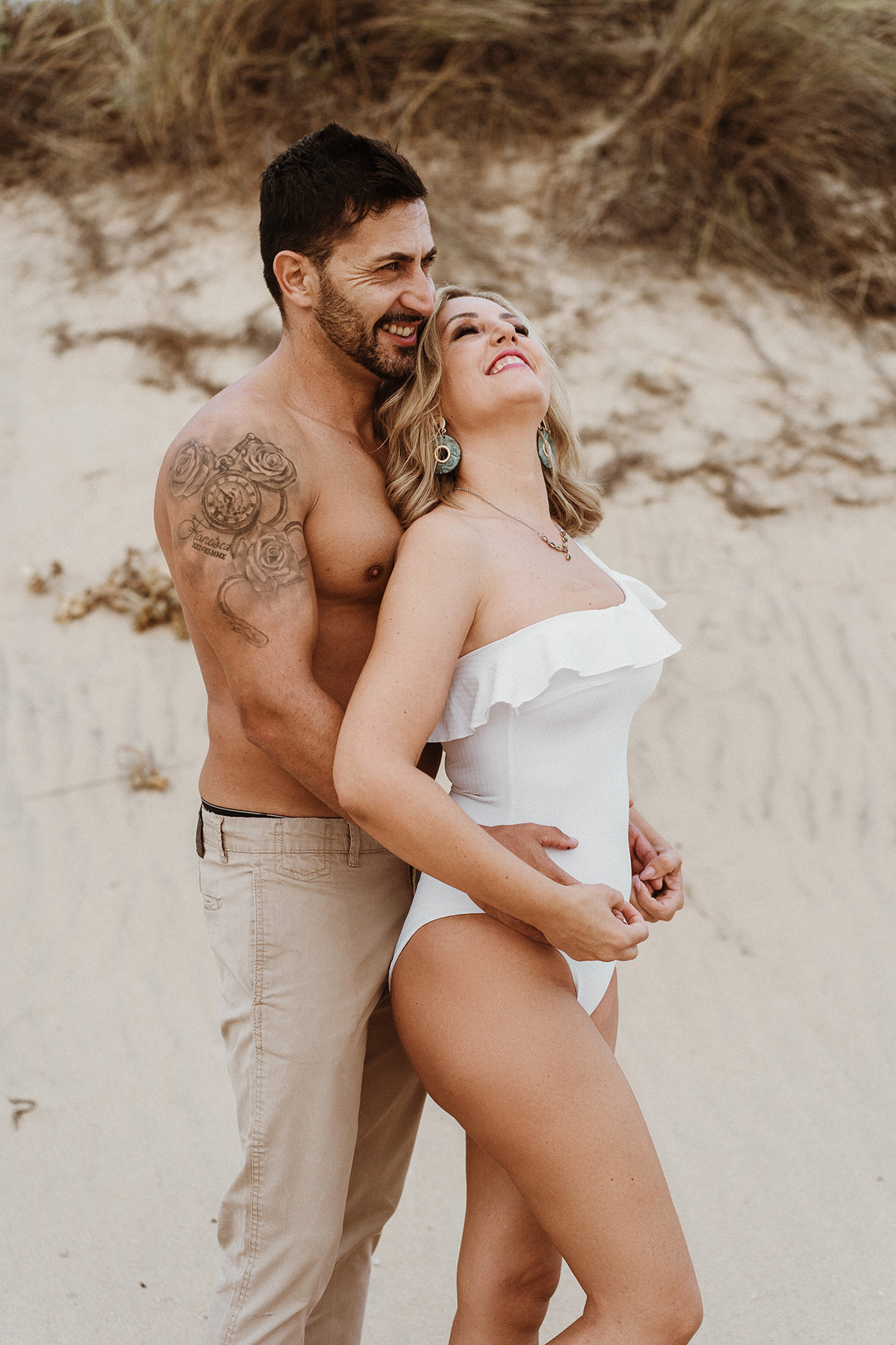 fotografo de casais, fotografa de casamento, fotografa de retrato, fotografo lisboa, fotografia Oeiras, fotografo Oeiras, retrato de família, sessão fotografica Lisboa, sessão fotográfica Oeiras, fotografia de namoro, fotos de casal