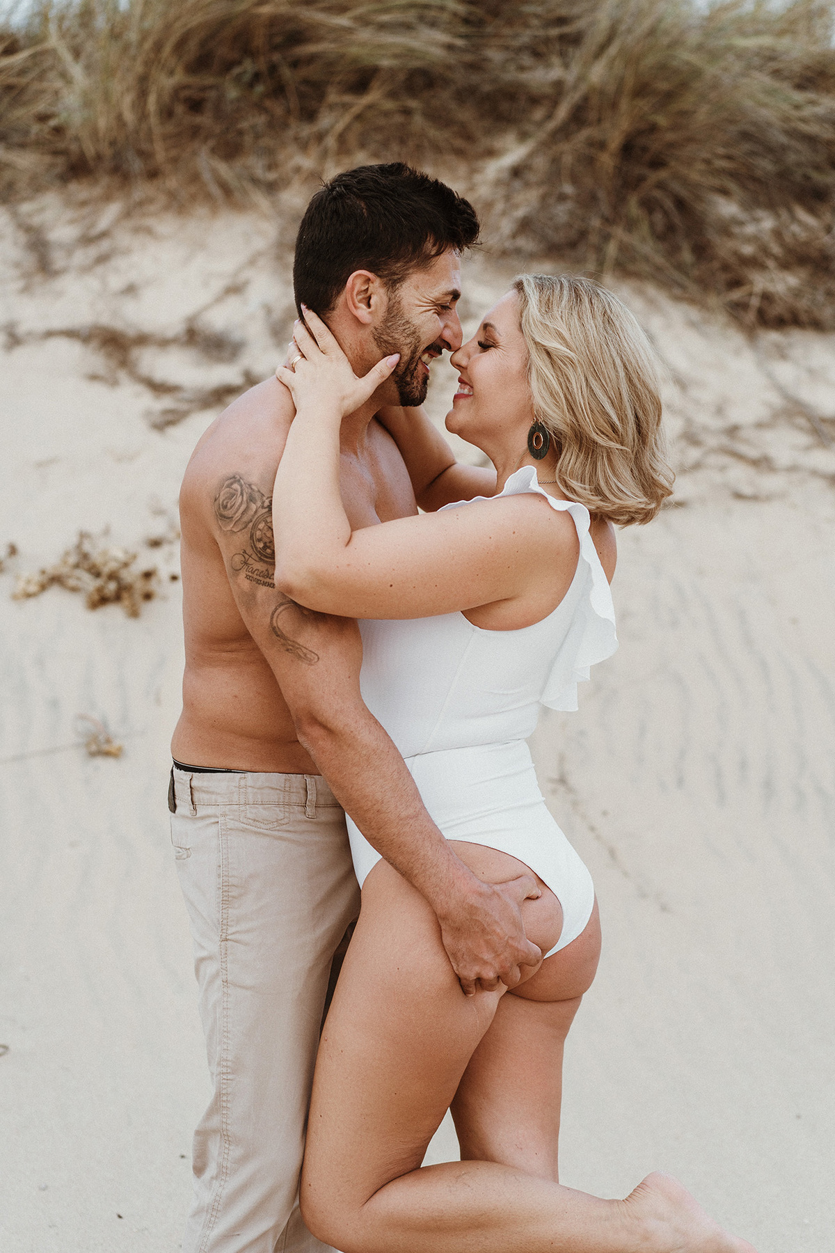 fotografo de casais, fotografa de casamento, fotografa de retrato, fotografo lisboa, fotografia Oeiras, fotografo Oeiras, retrato de família, sessão fotografica Lisboa, sessão fotográfica Oeiras, fotografia de namoro, fotos de casal