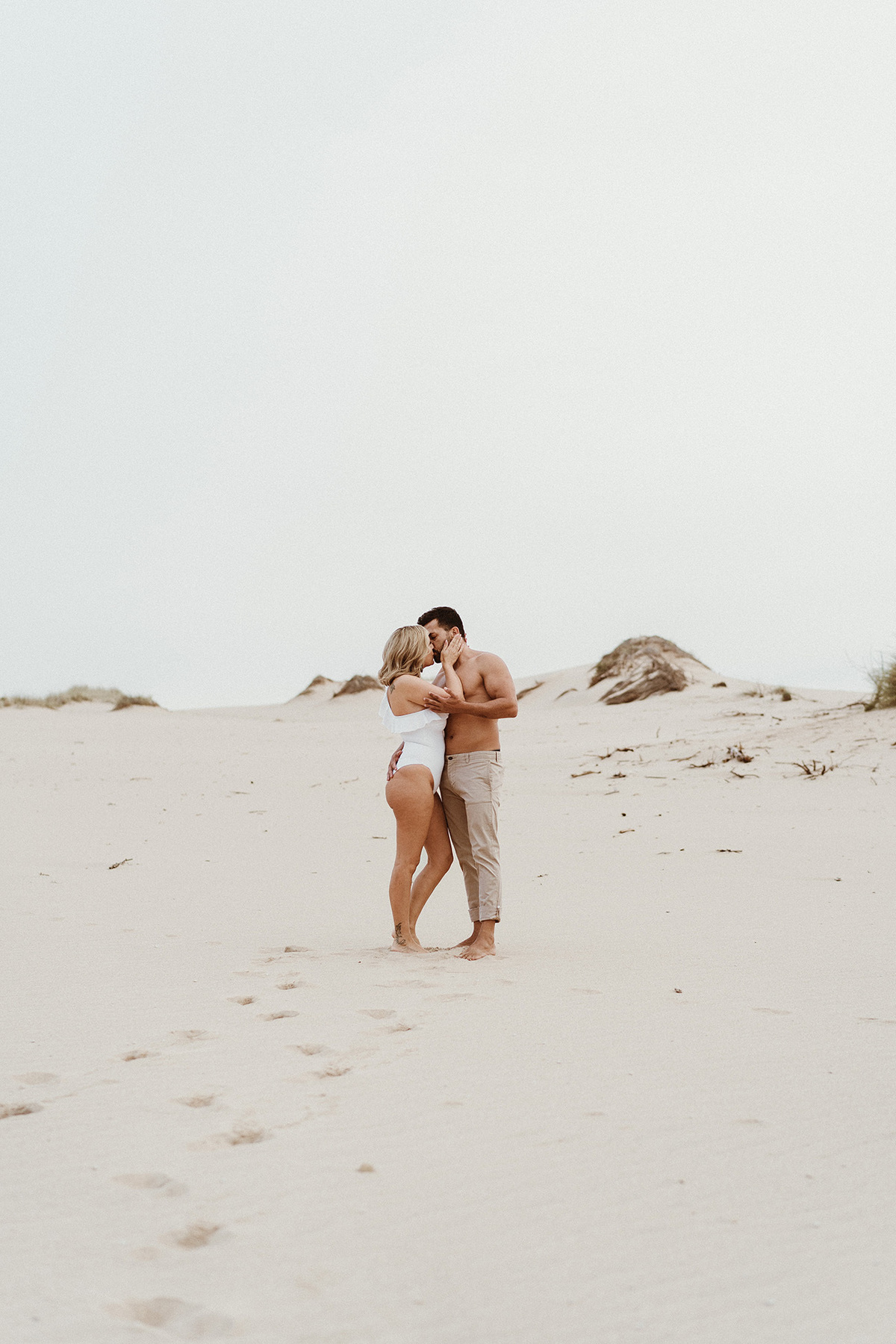 fotografo de casais, fotografa de casamento, fotografa de retrato, fotografo lisboa, fotografia Oeiras, fotografo Oeiras, retrato de família, sessão fotografica Lisboa, sessão fotográfica Oeiras, fotografia de namoro, fotos de casal