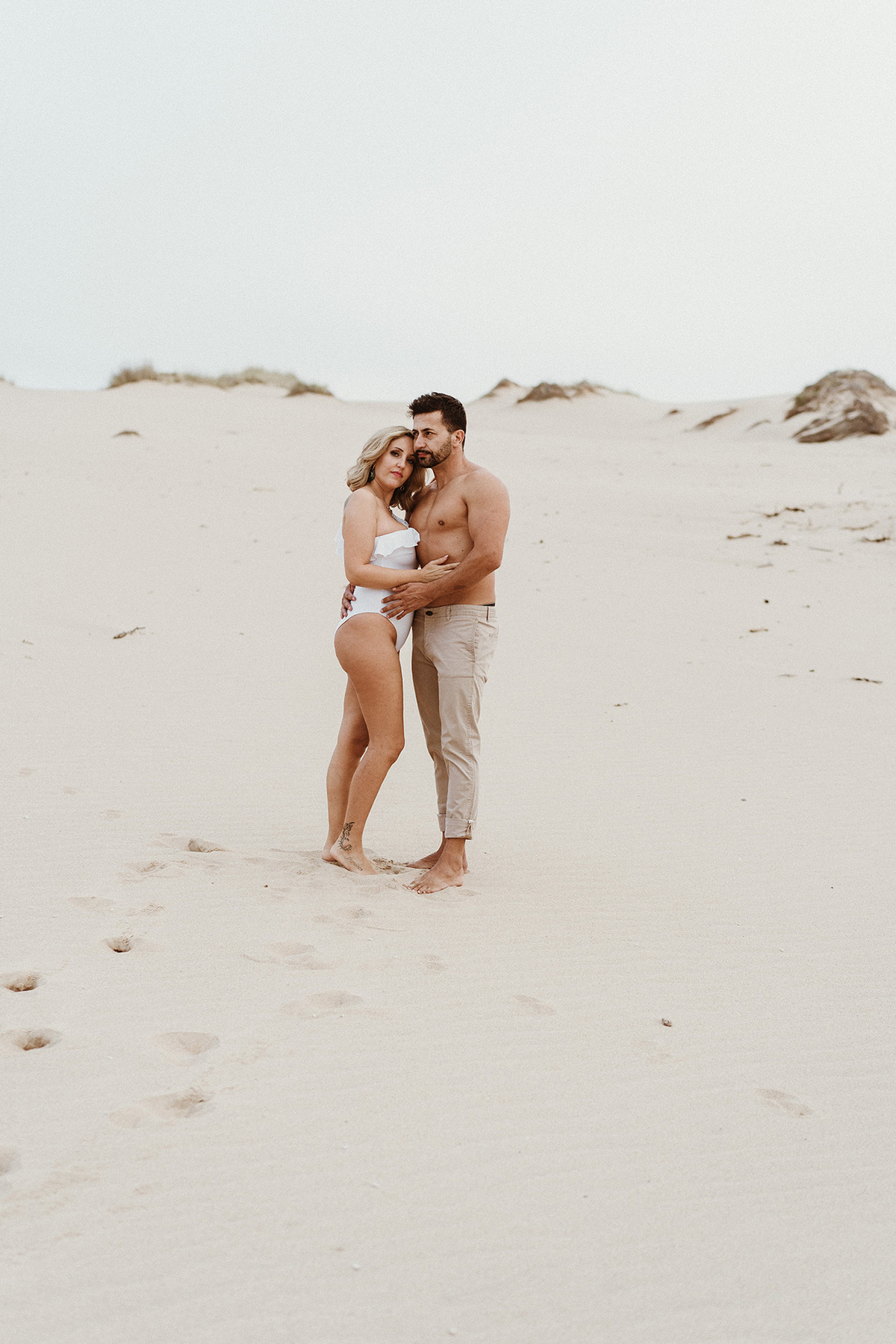 fotografo de casais, fotografa de casamento, fotografa de retrato, fotografo lisboa, fotografia Oeiras, fotografo Oeiras, retrato de família, sessão fotografica Lisboa, sessão fotográfica Oeiras, fotografia de namoro, fotos de casal