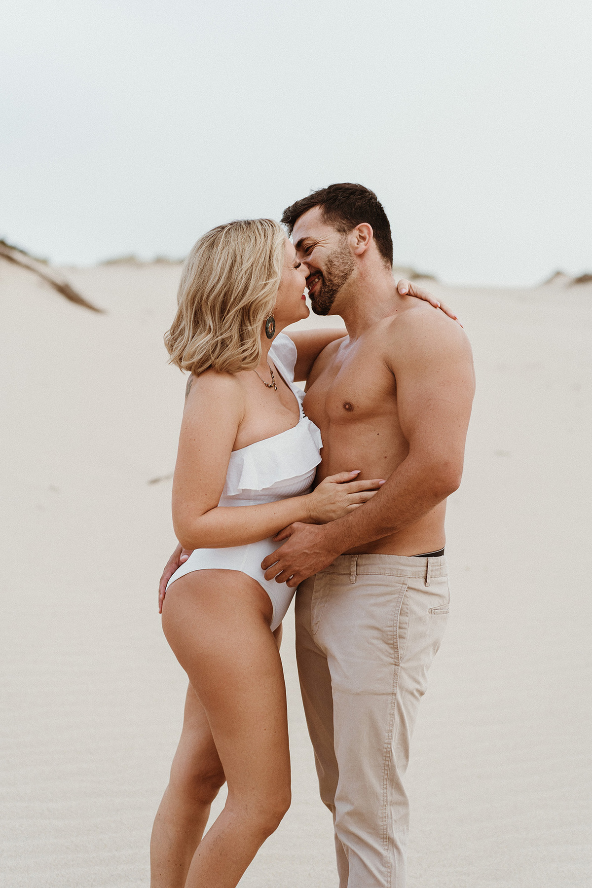 fotografo de casais, fotografa de casamento, fotografa de retrato, fotografo lisboa, fotografia Oeiras, fotografo Oeiras, retrato de família, sessão fotografica Lisboa, sessão fotográfica Oeiras, fotografia de namoro, fotos de casal