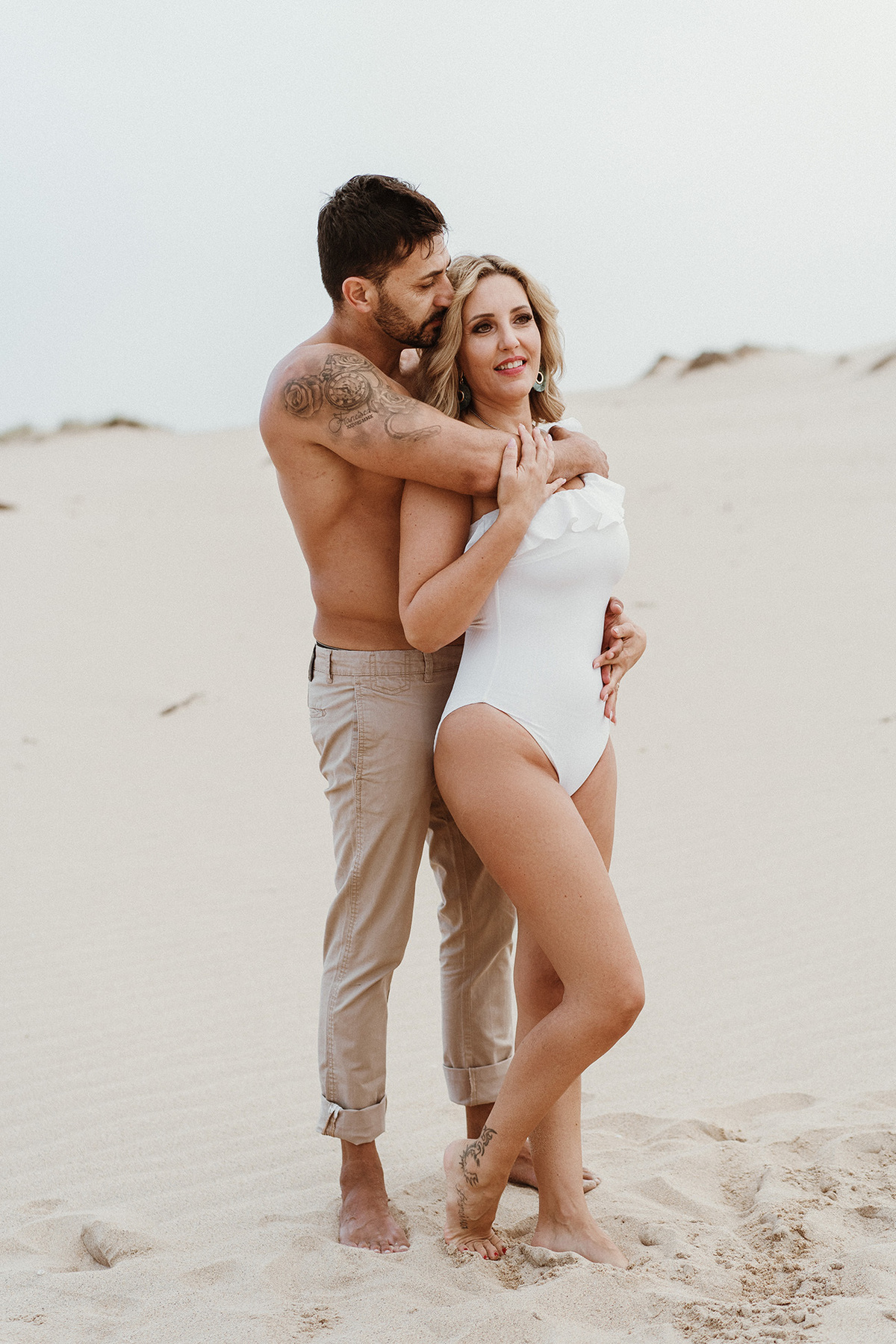 fotografo de casais, fotografa de casamento, fotografa de retrato, fotografo lisboa, fotografia Oeiras, fotografo Oeiras, retrato de família, sessão fotografica Lisboa, sessão fotográfica Oeiras, fotografia de namoro, fotos de casal