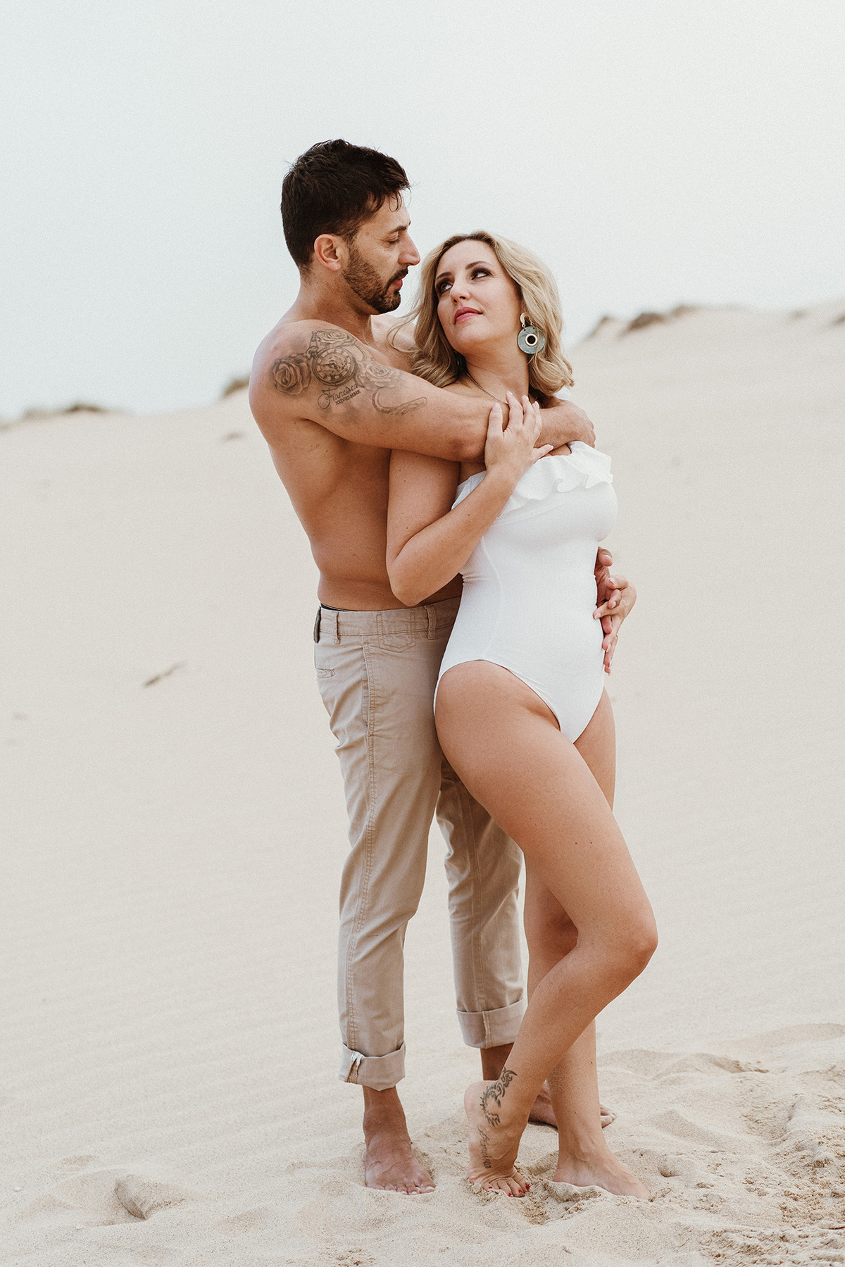 fotografo de casais, fotografa de casamento, fotografa de retrato, fotografo lisboa, fotografia Oeiras, fotografo Oeiras, retrato de família, sessão fotografica Lisboa, sessão fotográfica Oeiras, fotografia de namoro, fotos de casal