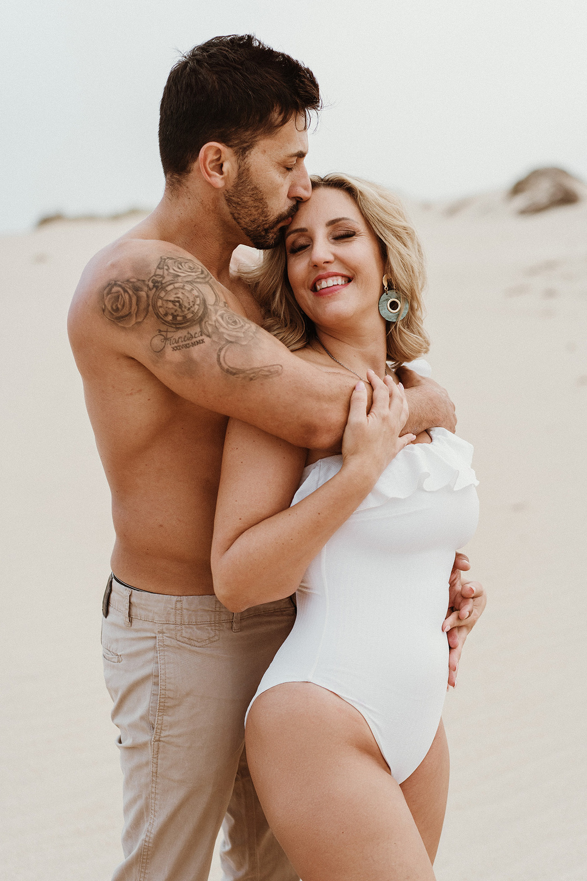 fotografo de casais, fotografa de casamento, fotografa de retrato, fotografo lisboa, fotografia Oeiras, fotografo Oeiras, retrato de família, sessão fotografica Lisboa, sessão fotográfica Oeiras, fotografia de namoro, fotos de casal