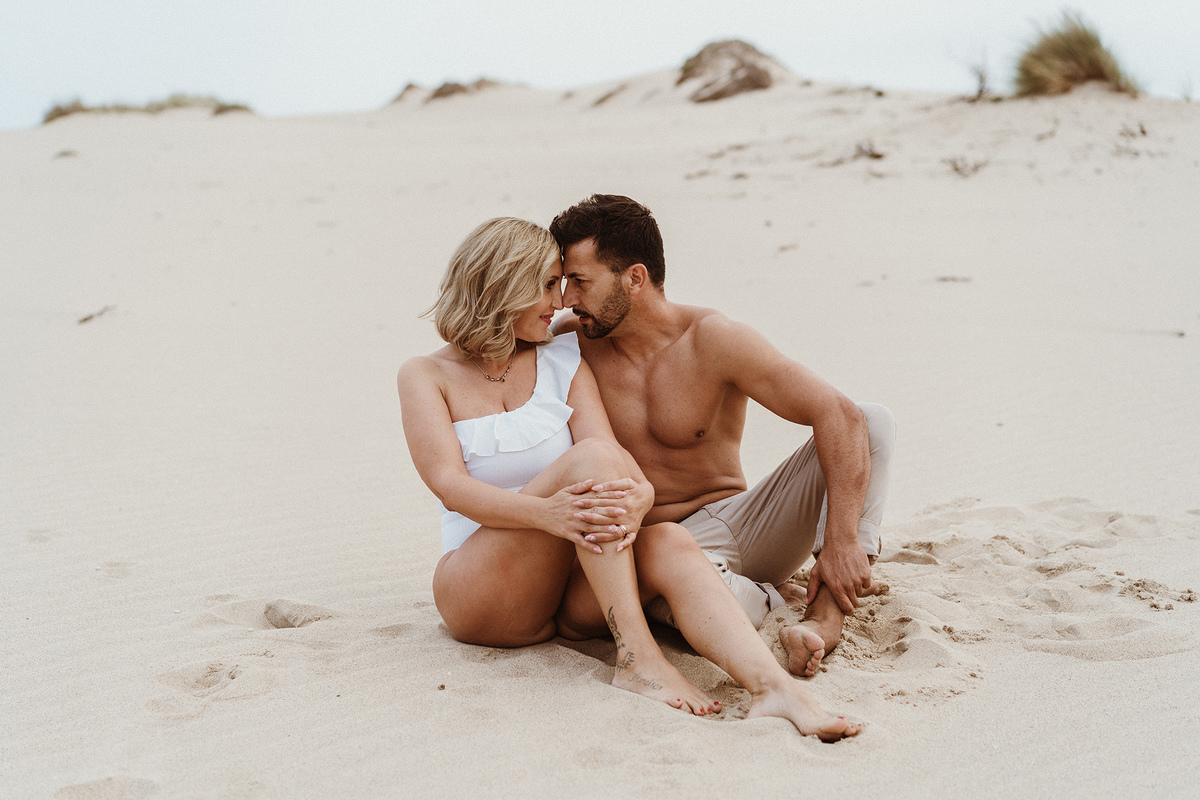 fotografo de casais, fotografa de casamento, fotografa de retrato, fotografo lisboa, fotografia Oeiras, fotografo Oeiras, retrato de família, sessão fotografica Lisboa, sessão fotográfica Oeiras, fotografia de namoro, fotos de casal