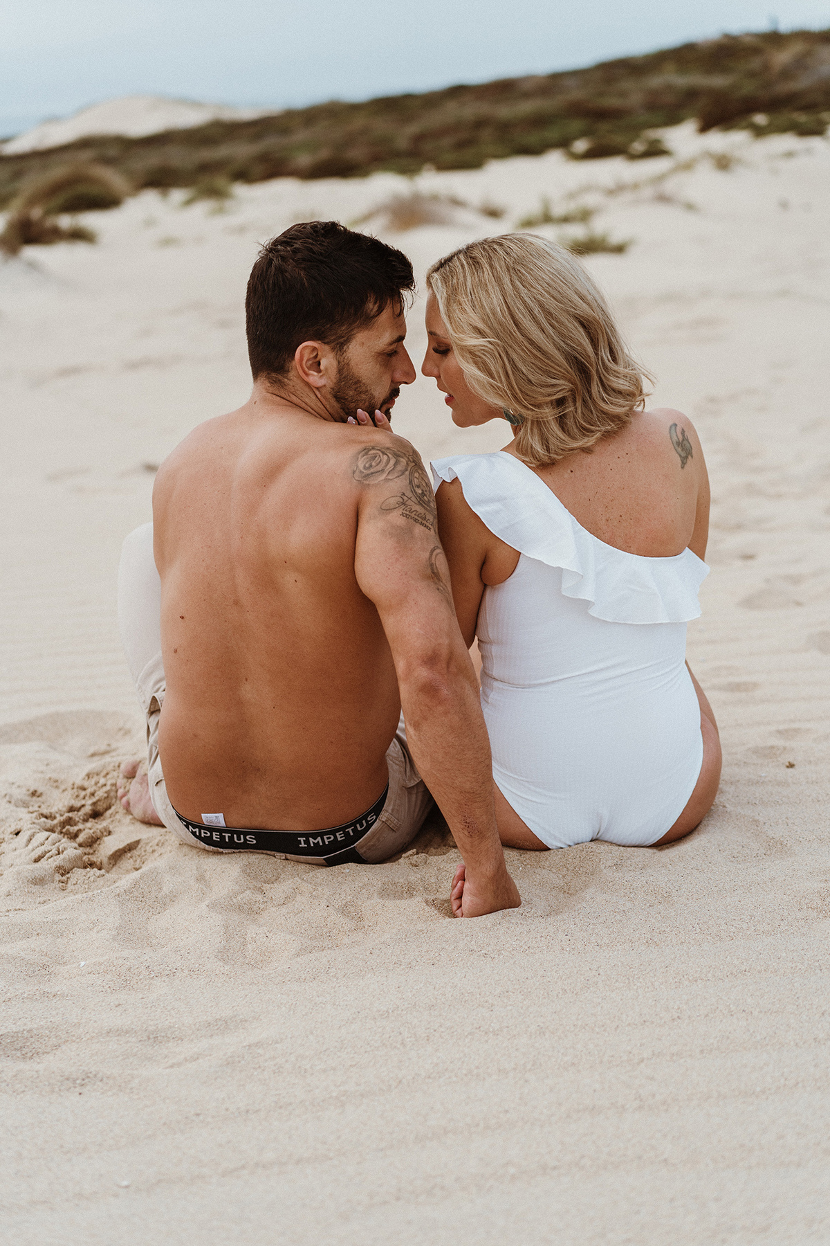 fotografo de casais, fotografa de casamento, fotografa de retrato, fotografo lisboa, fotografia Oeiras, fotografo Oeiras, retrato de família, sessão fotografica Lisboa, sessão fotográfica Oeiras, fotografia de namoro, fotos de casal