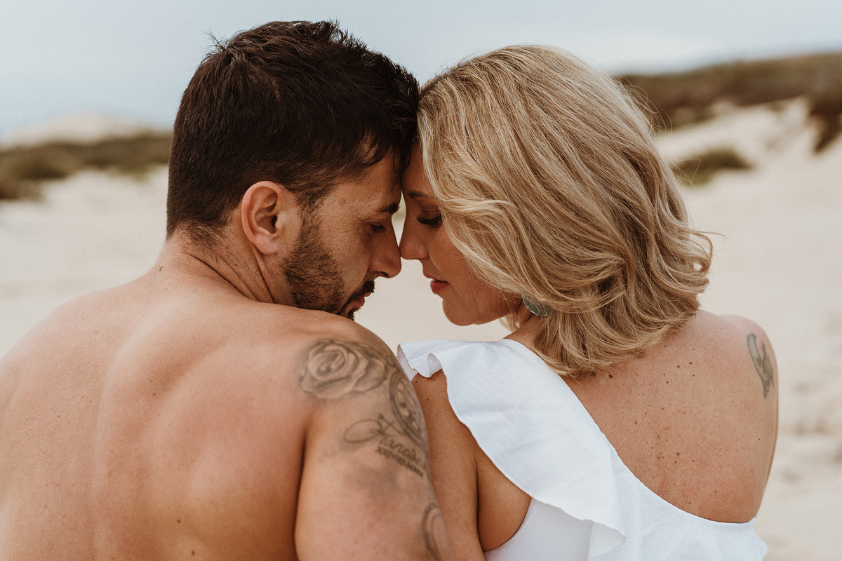 fotografo de casais, fotografa de casamento, fotografa de retrato, fotografo lisboa, fotografia Oeiras, fotografo Oeiras, retrato de família, sessão fotografica Lisboa, sessão fotográfica Oeiras, fotografia de namoro, fotos de casal