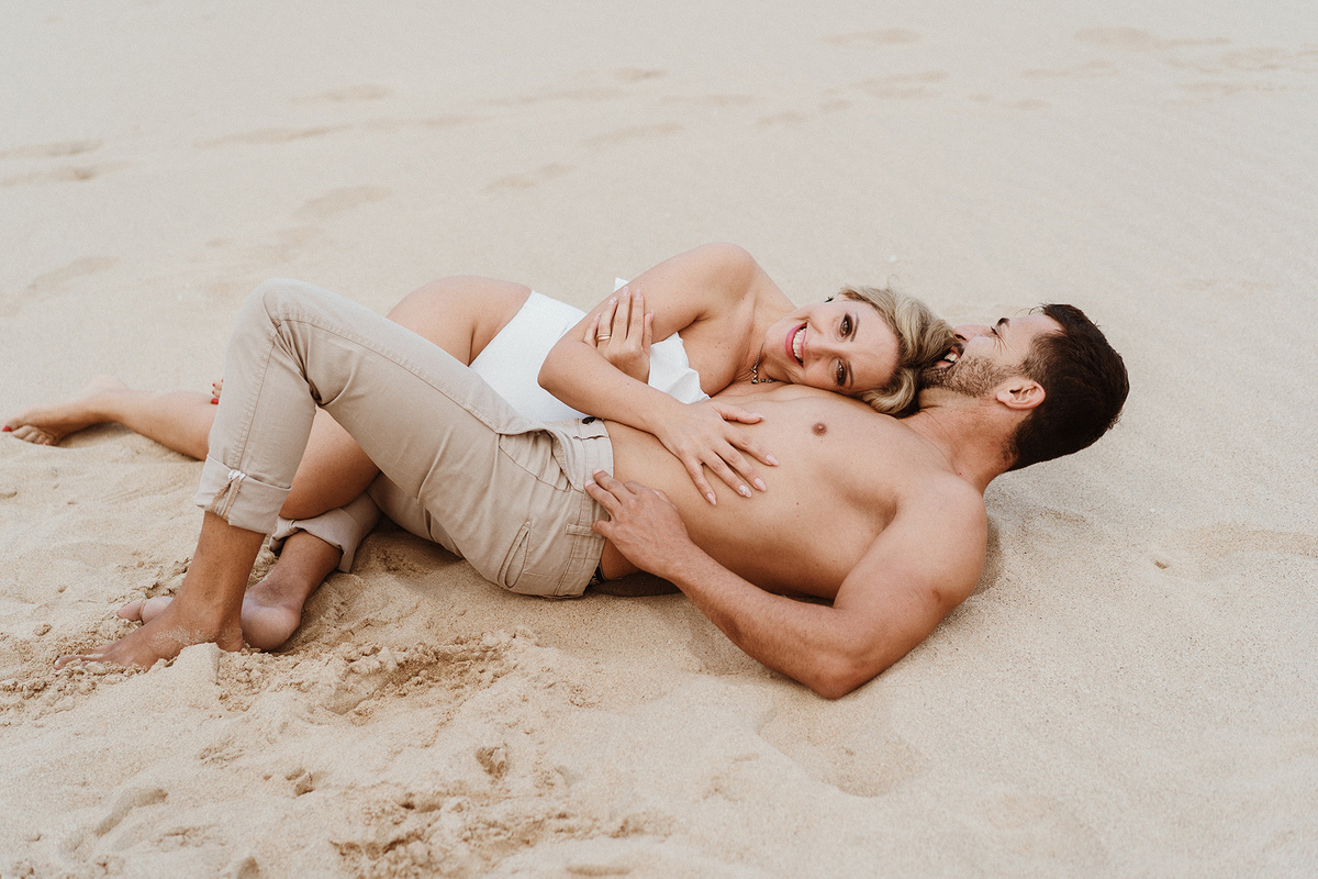 fotografo de casais, fotografa de casamento, fotografa de retrato, fotografo lisboa, fotografia Oeiras, fotografo Oeiras, retrato de família, sessão fotografica Lisboa, sessão fotográfica Oeiras, fotografia de namoro, fotos de casal