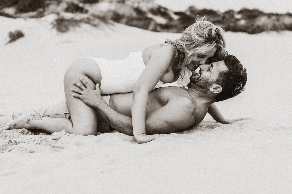 fotografo de casais, fotografa de casamento, fotografa de retrato, fotografo lisboa, fotografia Oeiras, fotografo Oeiras, retrato de família, sessão fotografica Lisboa, sessão fotográfica Oeiras, fotografia de namoro, fotos de casal