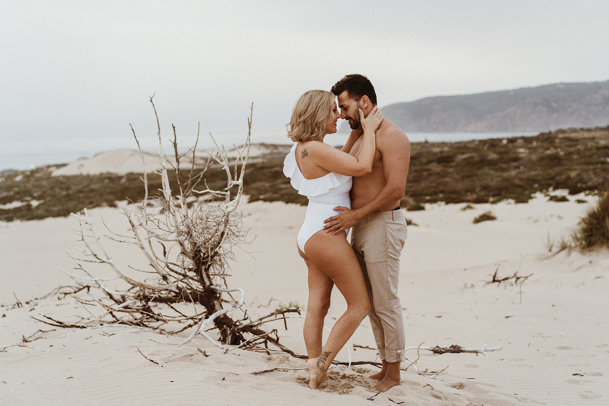 fotografo de casais, fotografa de casamento, fotografa de retrato, fotografo lisboa, fotografia Oeiras, fotografo Oeiras, retrato de família, sessão fotografica Lisboa, sessão fotográfica Oeiras, fotografia de namoro, fotos de casal