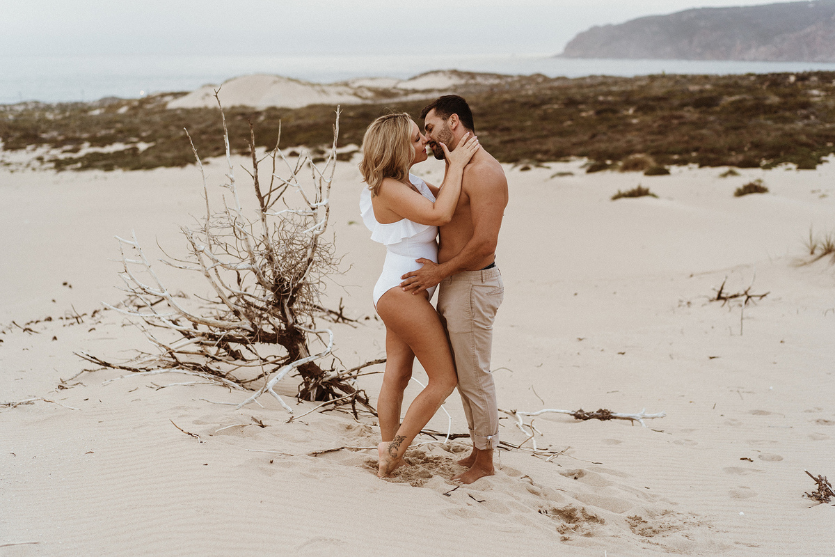 fotografo de casais, fotografa de casamento, fotografa de retrato, fotografo lisboa, fotografia Oeiras, fotografo Oeiras, retrato de família, sessão fotografica Lisboa, sessão fotográfica Oeiras, fotografia de namoro, fotos de casal