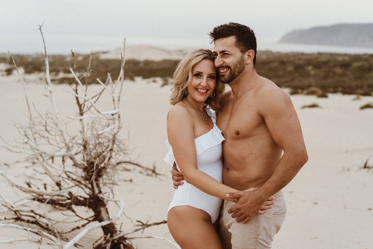 fotografo de casais, fotografa de casamento, fotografa de retrato, fotografo lisboa, fotografia Oeiras, fotografo Oeiras, retrato de família, sessão fotografica Lisboa, sessão fotográfica Oeiras, fotografia de namoro, fotos de casal