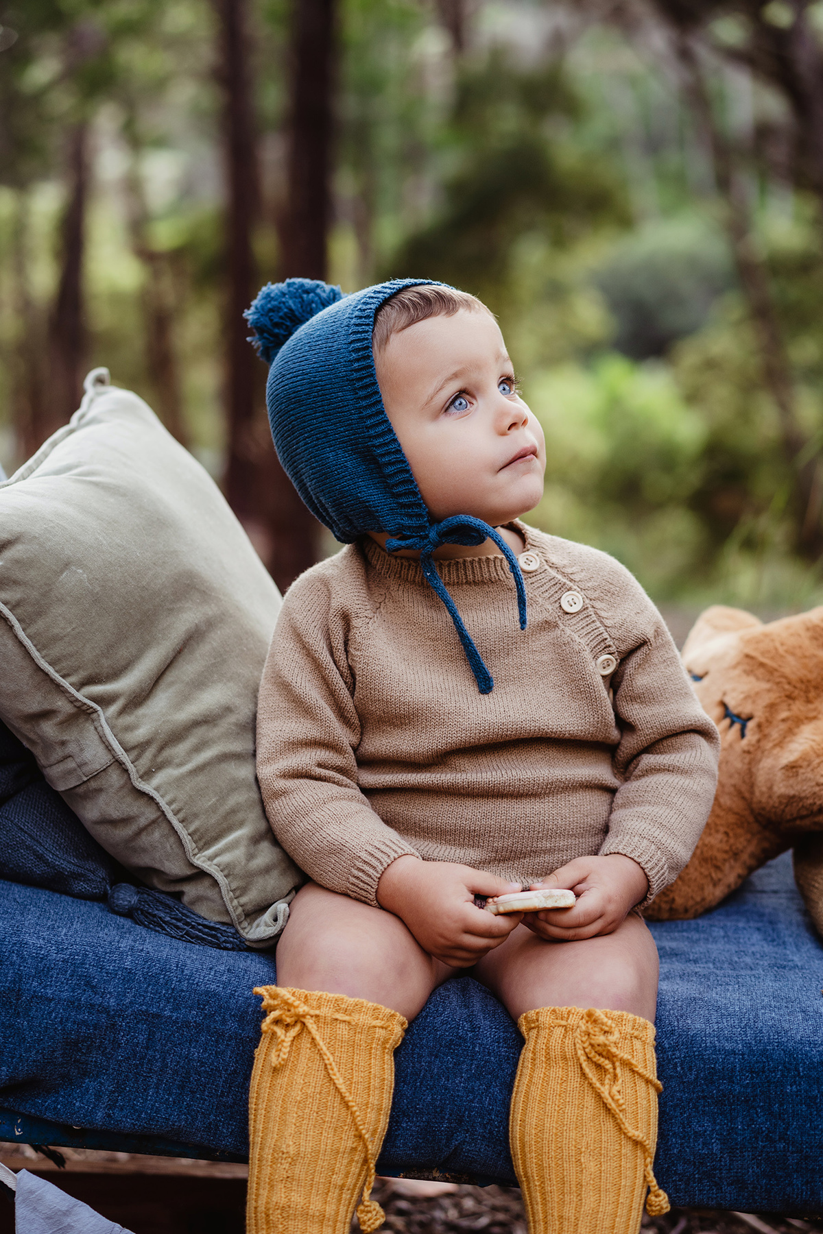melhor fotografa de famílias de Portugal, melhor fotografa de famílias de Lisboa, sessão fotográfica de famílias, sessão fotos de famílias, ensaio fotográfico de família, sessão fotográfica na rua, fotos de crianças, fotografo de crianças Oeiras