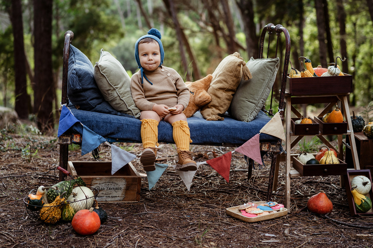melhor fotografa de famílias de Portugal, melhor fotografa de familias de Lisboa, sessão fotográfica de famílias, sessão fotos de famílias, ensaio fotográfico de família, sessão fotográfica na rua, fotos de crianças, fotografo de crianças