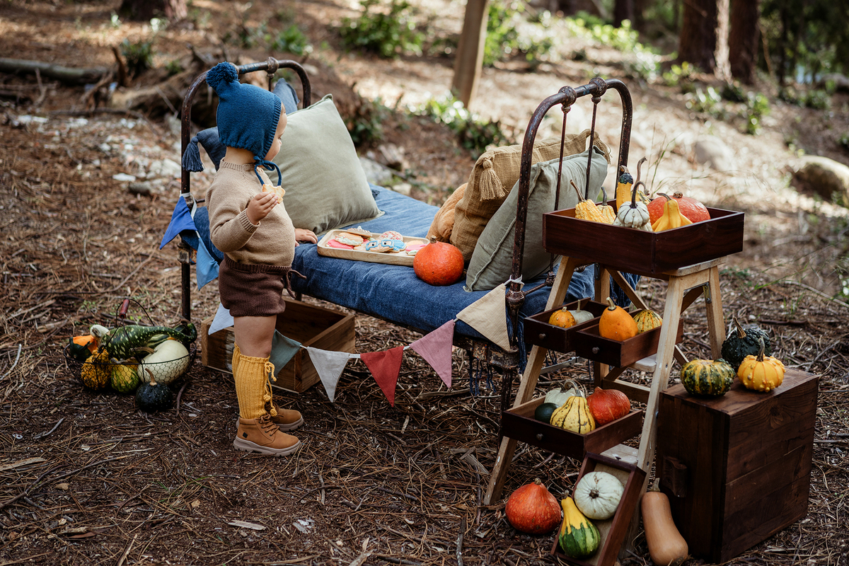 melhor fotografa de famílias de Portugal, melhor fotografa de famílias de Lisboa, sessão fotográfica de famílias, sessão fotos de famílias, ensaio fotográfico de família, sessão fotográfica na rua, fotos de crianças, fotografo de crianças Oeiras