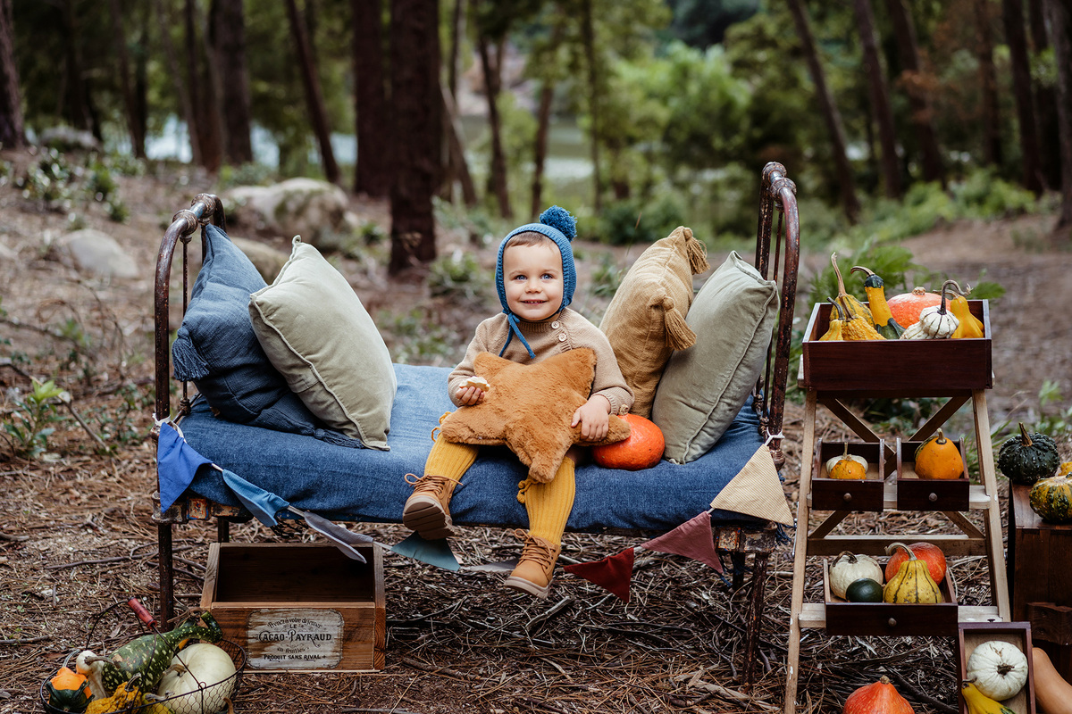 melhor fotografa de famílias de Portugal, melhor fotografa de famílias de Lisboa, sessão fotográfica de famílias, sessão fotos de famílias, ensaio fotográfico de família, sessão fotográfica na rua, fotos de crianças, fotografo de crianças Oeiras