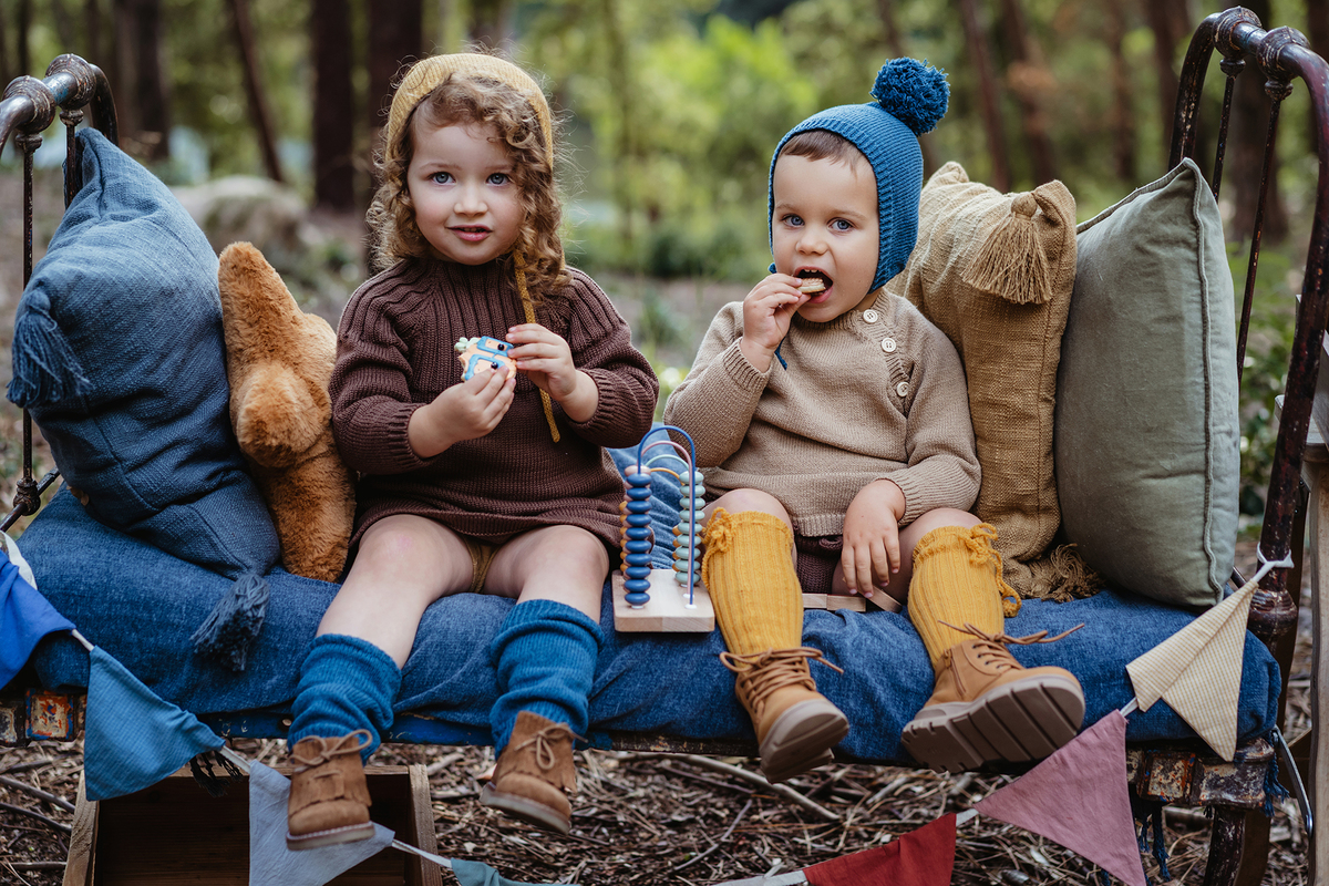 melhor fotografa de famílias de Portugal, melhor fotografa de famílias de Lisboa, sessão fotográfica de famílias, sessão fotos de famílias, ensaio fotográfico de família, sessão fotográfica na rua, fotos de crianças, fotografo de crianças Oeiras