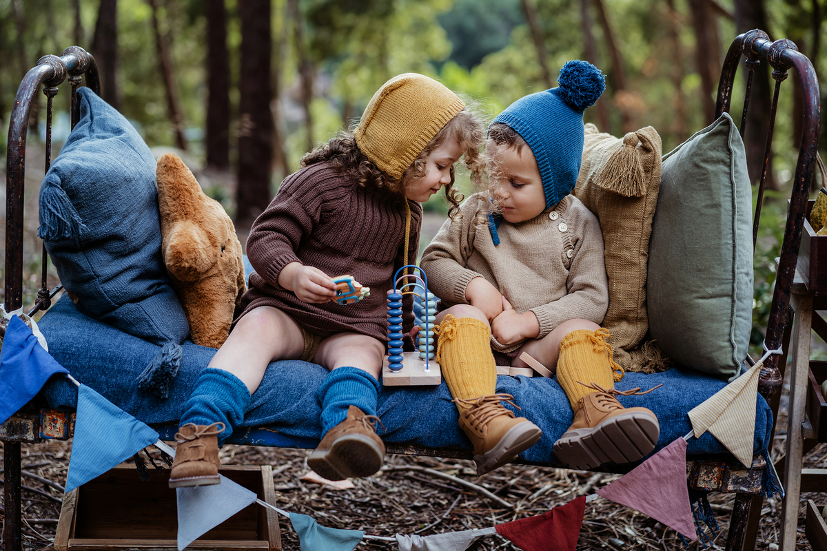 melhor fotografa de famílias de Portugal, melhor fotografa de famílias de Lisboa, sessão fotográfica de famílias, sessão fotos de famílias, ensaio fotográfico de família, sessão fotográfica na rua, fotos de crianças, fotografo de crianças Oeiras