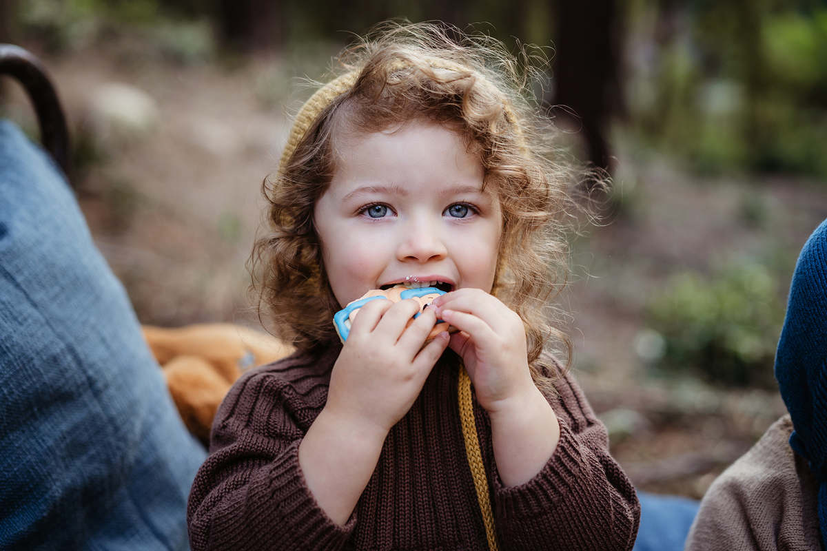 melhor fotografa de famílias de Portugal, melhor fotografa de famílias de Lisboa, sessão fotográfica de famílias, sessão fotos de famílias, ensaio fotográfico de família, sessão fotográfica na rua, fotos de crianças, fotografo de crianças Oeiras