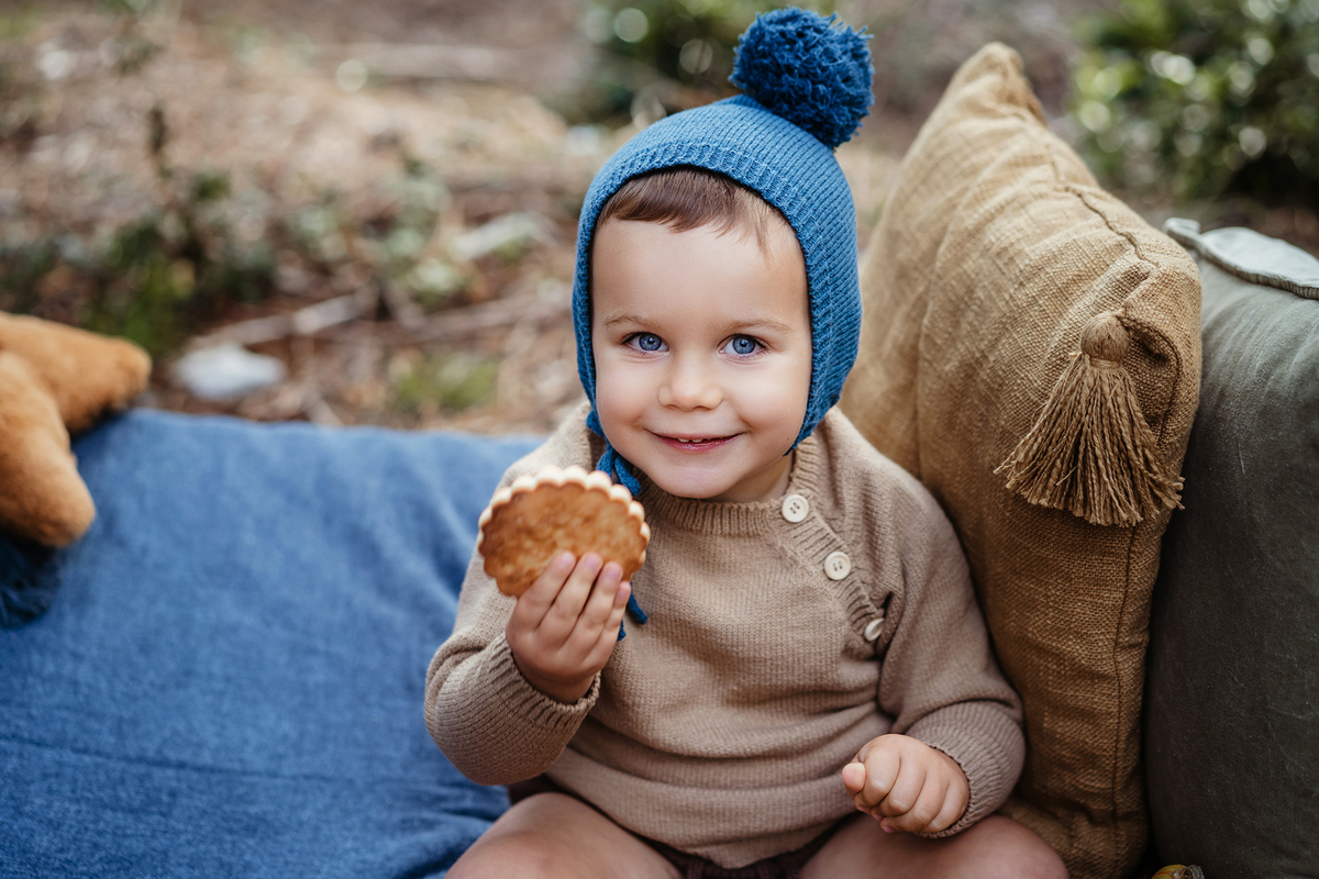 melhor fotografa de famílias de Portugal, melhor fotografa de famílias de Lisboa, sessão fotográfica de famílias, sessão fotos de famílias, ensaio fotográfico de família, sessão fotográfica na rua, fotos de crianças, fotografo de crianças Oeiras