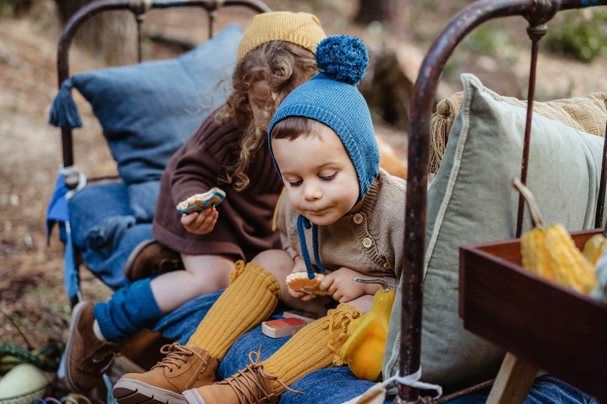 melhor fotografa de famílias de Portugal, melhor fotografa de famílias de Lisboa, sessão fotográfica de famílias, sessão fotos de famílias, ensaio fotográfico de família, sessão fotográfica na rua, fotos de crianças, fotografo de crianças Oeiras