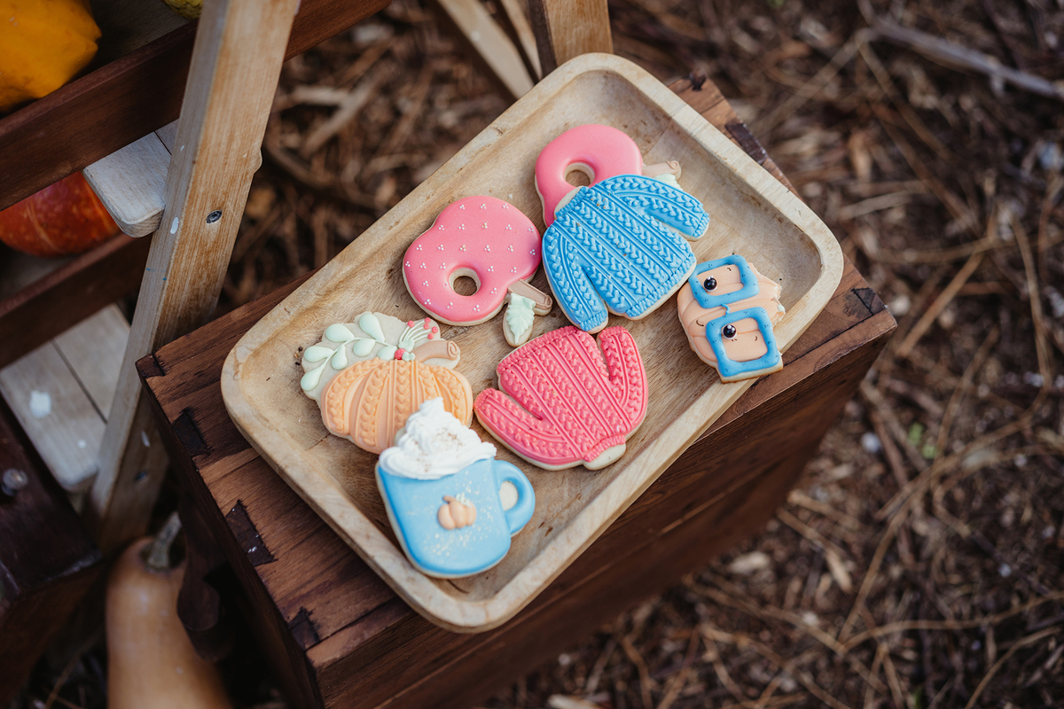 melhor fotografa de famílias de Portugal, melhor fotografa de famílias de Lisboa, sessão fotográfica de famílias, sessão fotos de famílias, ensaio fotográfico de família, sessão fotográfica na rua, fotos de crianças, fotografo de crianças Oeiras