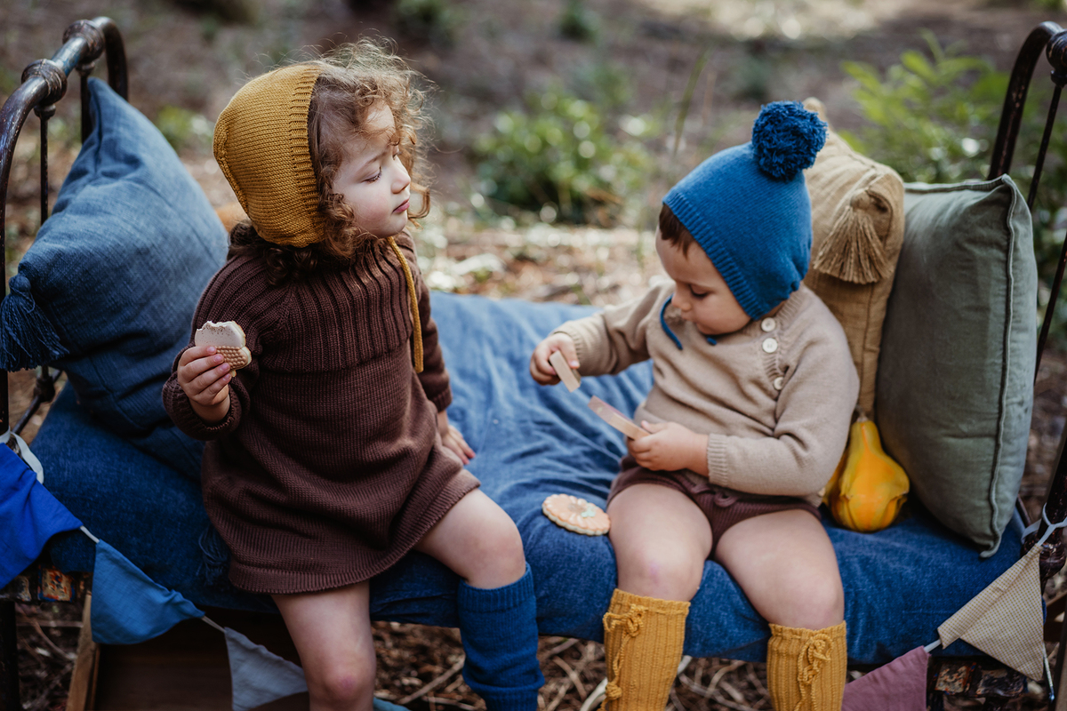 melhor fotografa de famílias de Portugal, melhor fotografa de famílias de Lisboa, sessão fotográfica de famílias, sessão fotos de famílias, ensaio fotográfico de família, sessão fotográfica na rua, fotos de crianças, fotografo de crianças Oeiras