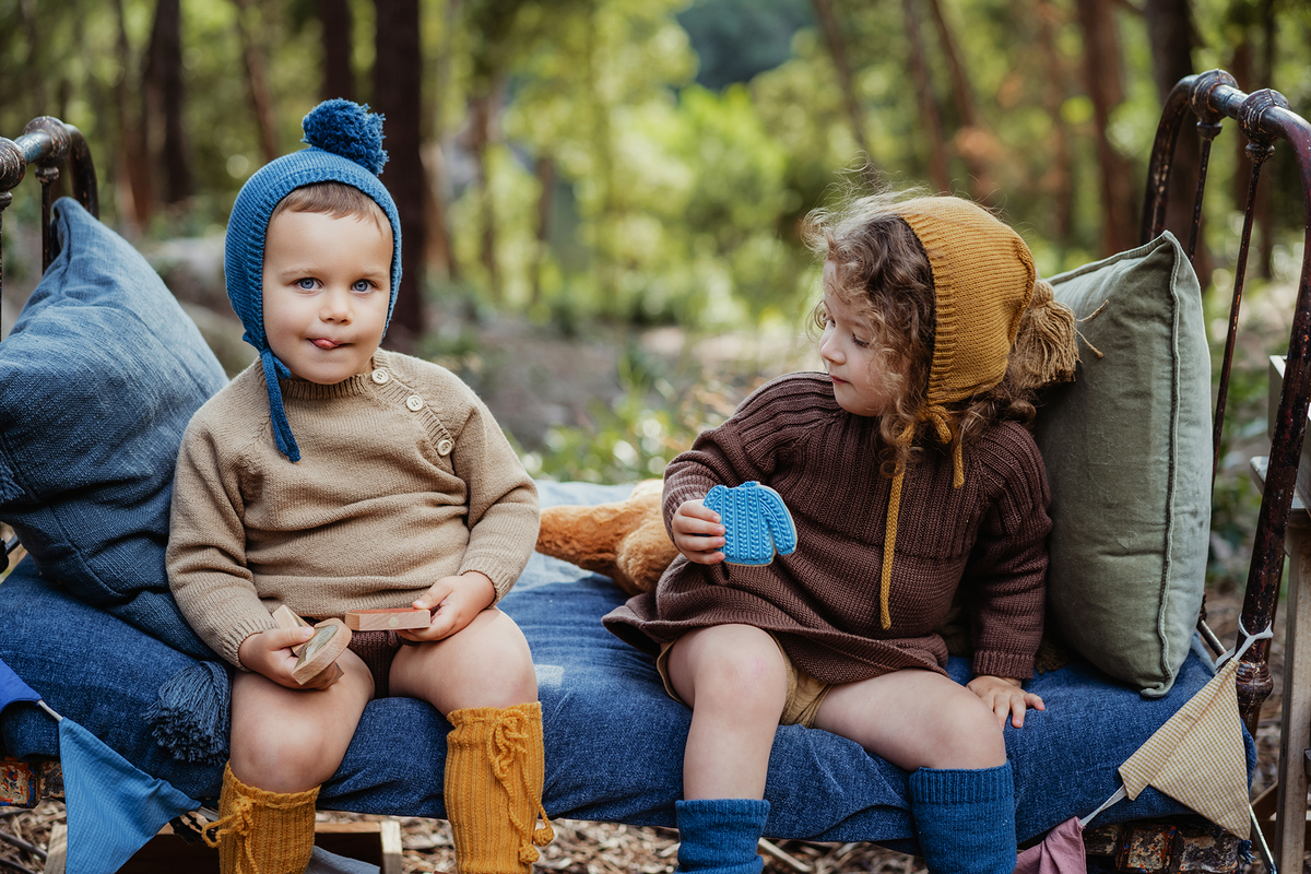 melhor fotografa de famílias de Portugal, melhor fotografa de famílias de Lisboa, sessão fotográfica de famílias, sessão fotos de famílias, ensaio fotográfico de família, sessão fotográfica na rua, fotos de crianças, fotografo de crianças Oeiras