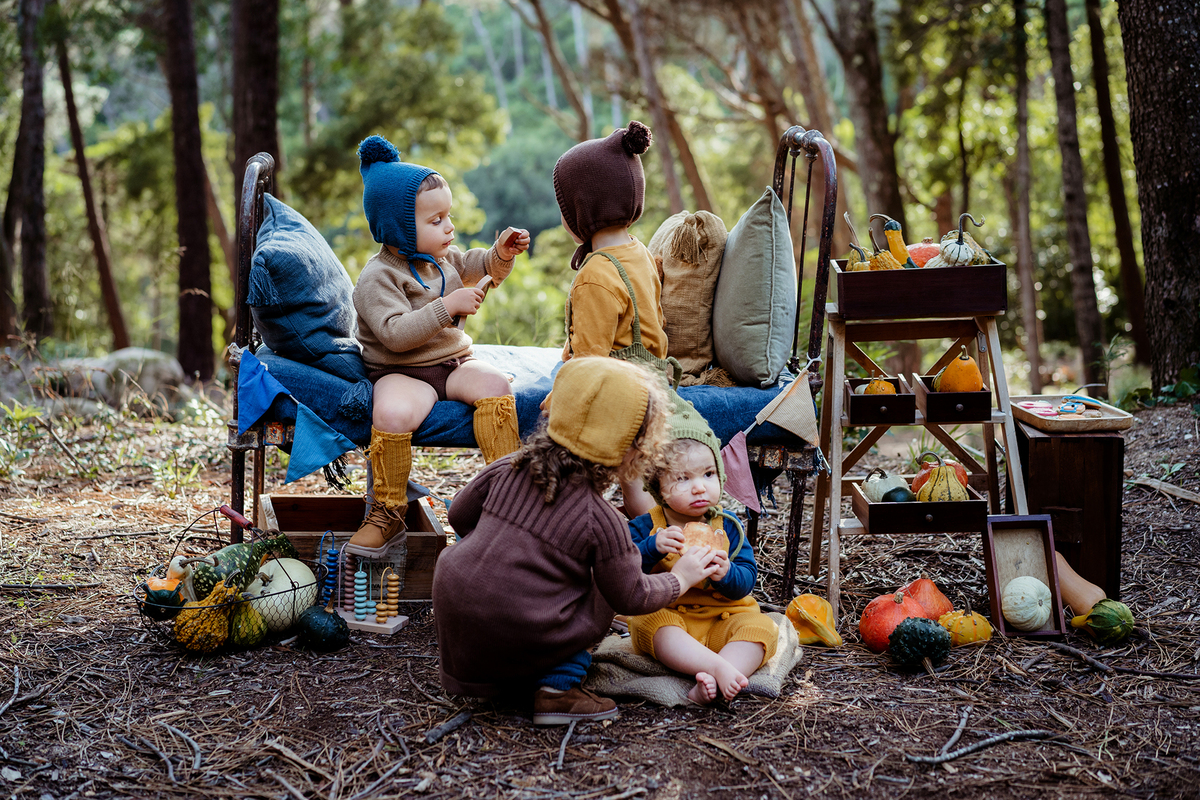 melhor fotografa de famílias de Portugal, melhor fotografa de famílias de Lisboa, sessão fotográfica de famílias, sessão fotos de famílias, ensaio fotográfico de família, sessão fotográfica na rua, fotos de crianças, fotografo de crianças Oeiras