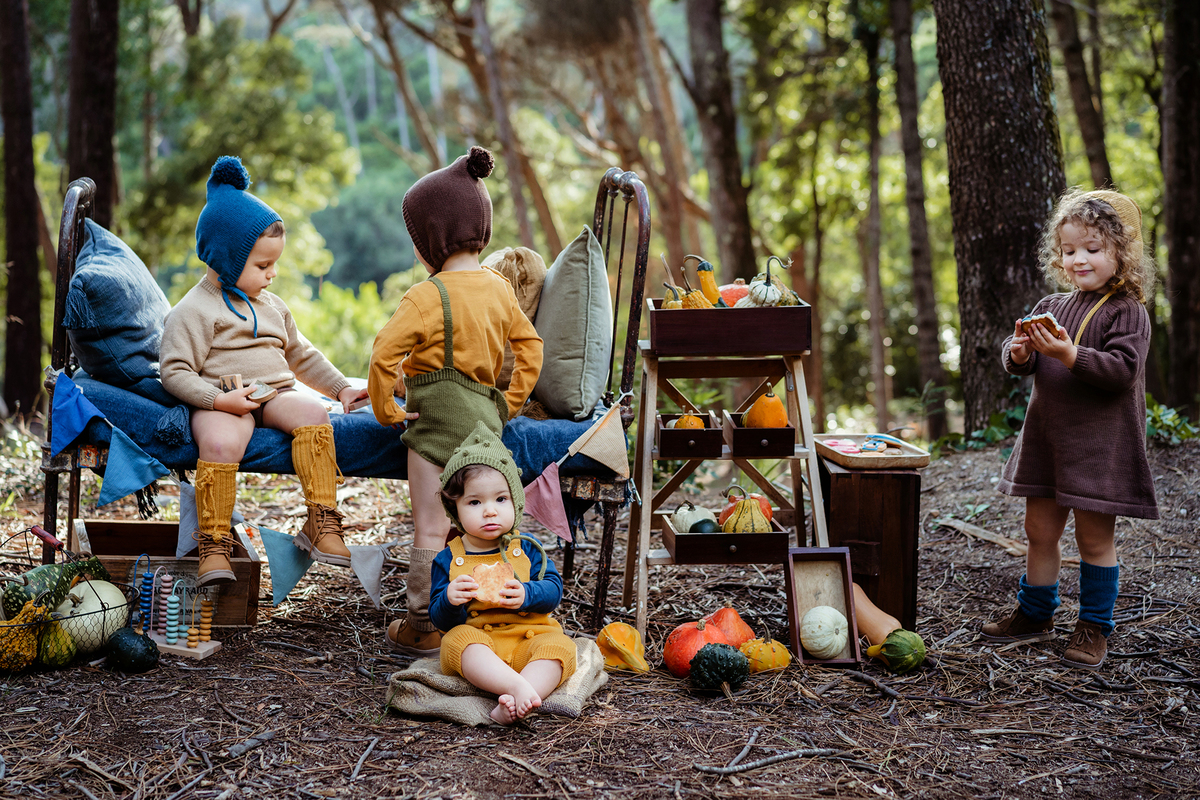 melhor fotografa de famílias de Portugal, melhor fotografa de famílias de Lisboa, sessão fotográfica de famílias, sessão fotos de famílias, ensaio fotográfico de família, sessão fotográfica na rua, fotos de crianças, fotografo de crianças Oeiras