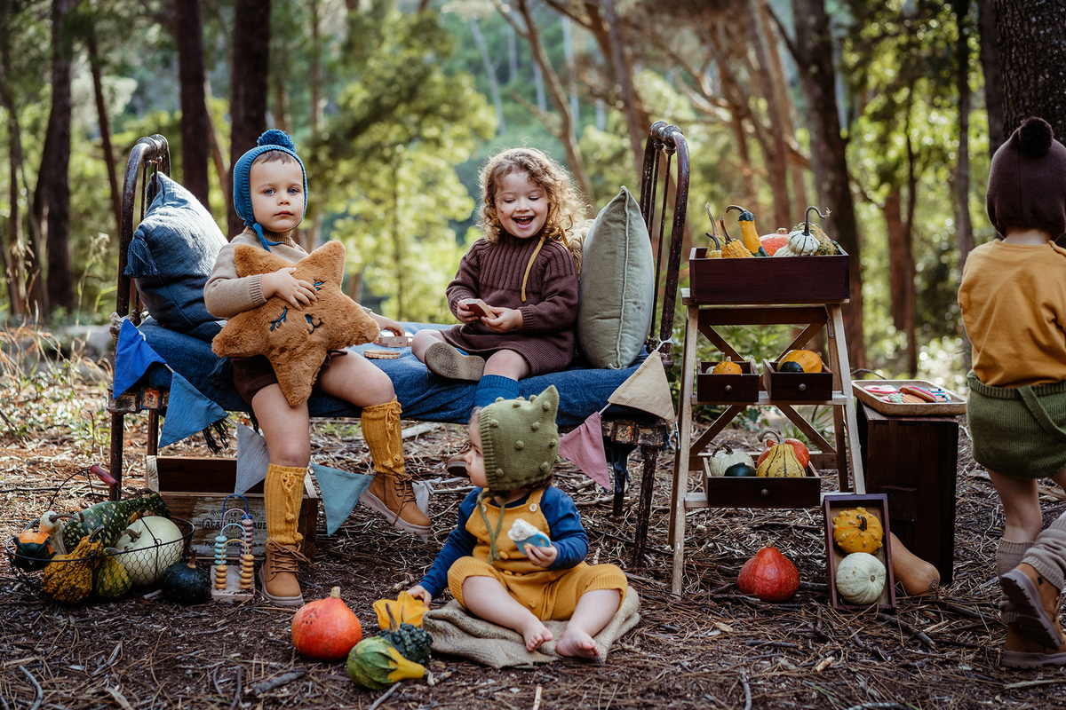 melhor fotografa de famílias de Portugal, melhor fotografa de famílias de Lisboa, sessão fotográfica de famílias, sessão fotos de famílias, ensaio fotográfico de família, sessão fotográfica na rua, fotos de crianças, fotografo de crianças Oeiras