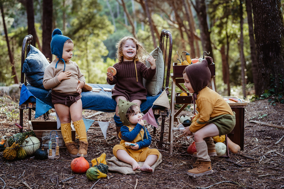 melhor fotografa de famílias de Portugal, melhor fotografa de famílias de Lisboa, sessão fotográfica de famílias, sessão fotos de famílias, ensaio fotográfico de família, sessão fotográfica na rua, fotos de crianças, fotografo de crianças Oeiras