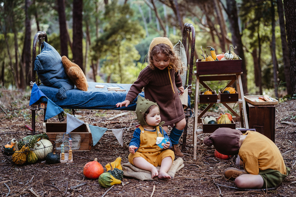 melhor fotografa de famílias de Portugal, melhor fotografa de famílias de Lisboa, sessão fotográfica de famílias, sessão fotos de famílias, ensaio fotográfico de família, sessão fotográfica na rua, fotos de crianças, fotografo de crianças Oeiras