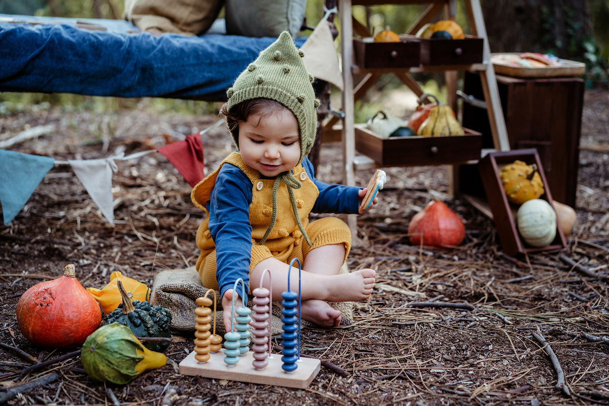 melhor fotografa de famílias de Portugal, melhor fotografa de famílias de Lisboa, sessão fotográfica de famílias, sessão fotos de famílias, ensaio fotográfico de família, sessão fotográfica na rua, fotos de crianças, fotografo de crianças Oeiras