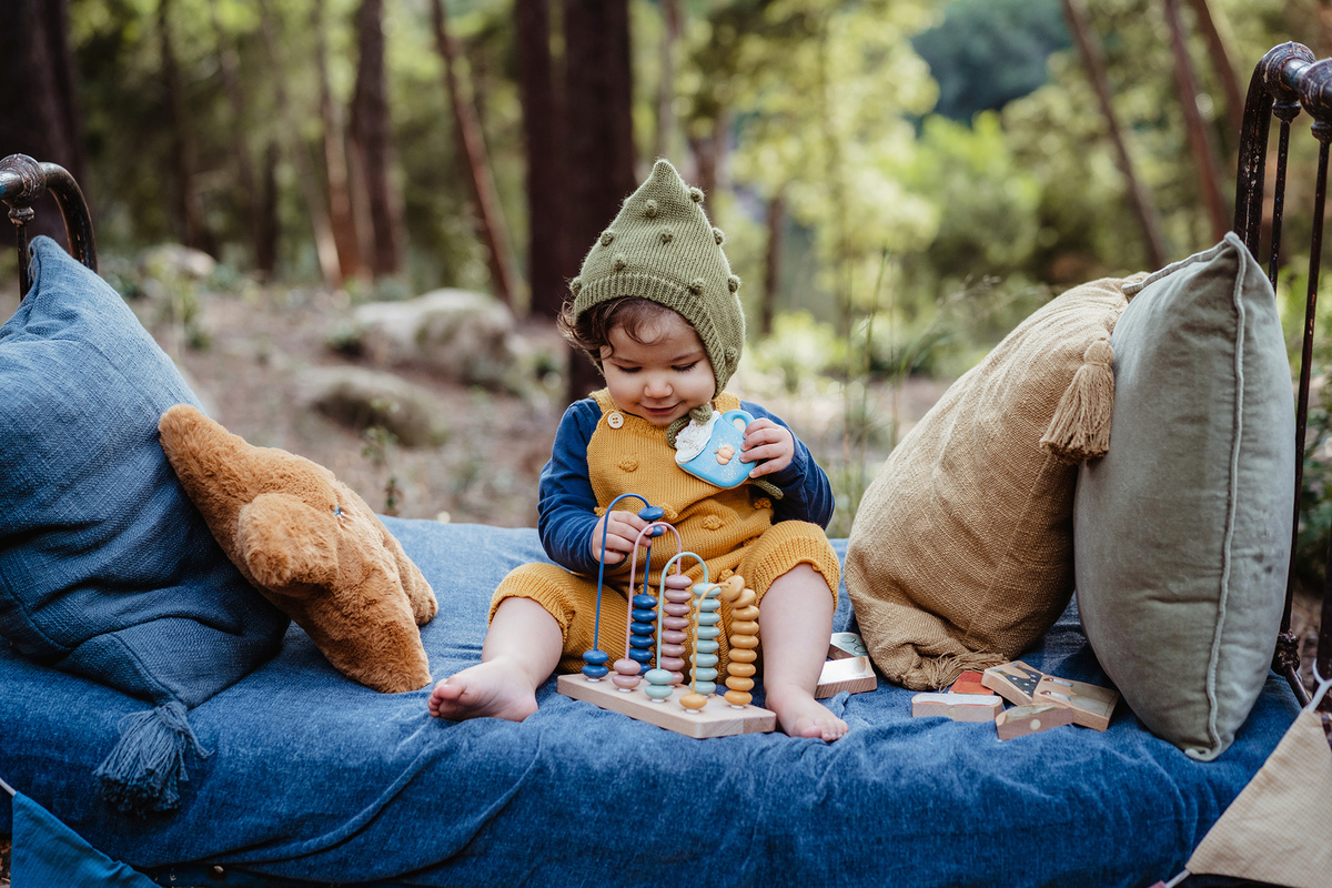 melhor fotografa de famílias de Portugal, melhor fotografa de famílias de Lisboa, sessão fotográfica de famílias, sessão fotos de famílias, ensaio fotográfico de família, sessão fotográfica na rua, fotos de crianças, fotografo de crianças Oeiras