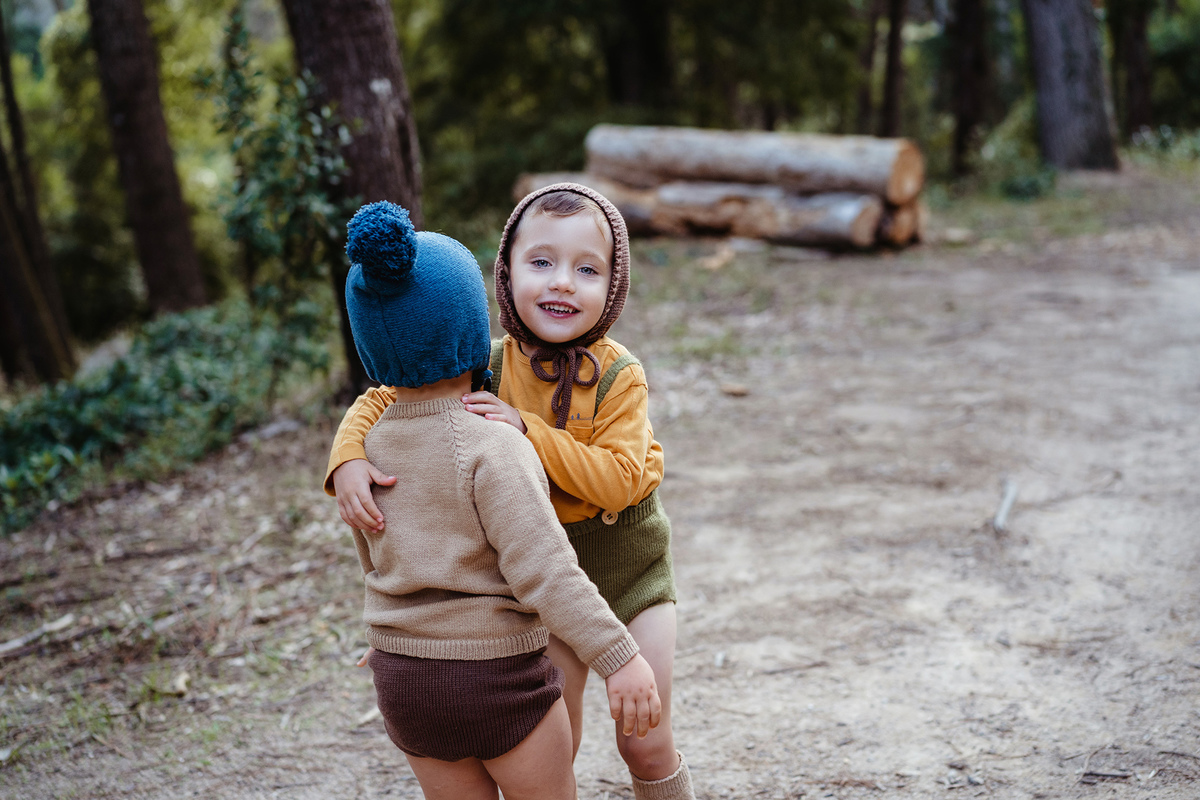 melhor fotografa de famílias de Portugal, melhor fotografa de famílias de Lisboa, sessão fotográfica de famílias, sessão fotos de famílias, ensaio fotográfico de família, sessão fotográfica na rua, fotos de crianças, fotografo de crianças Oeiras