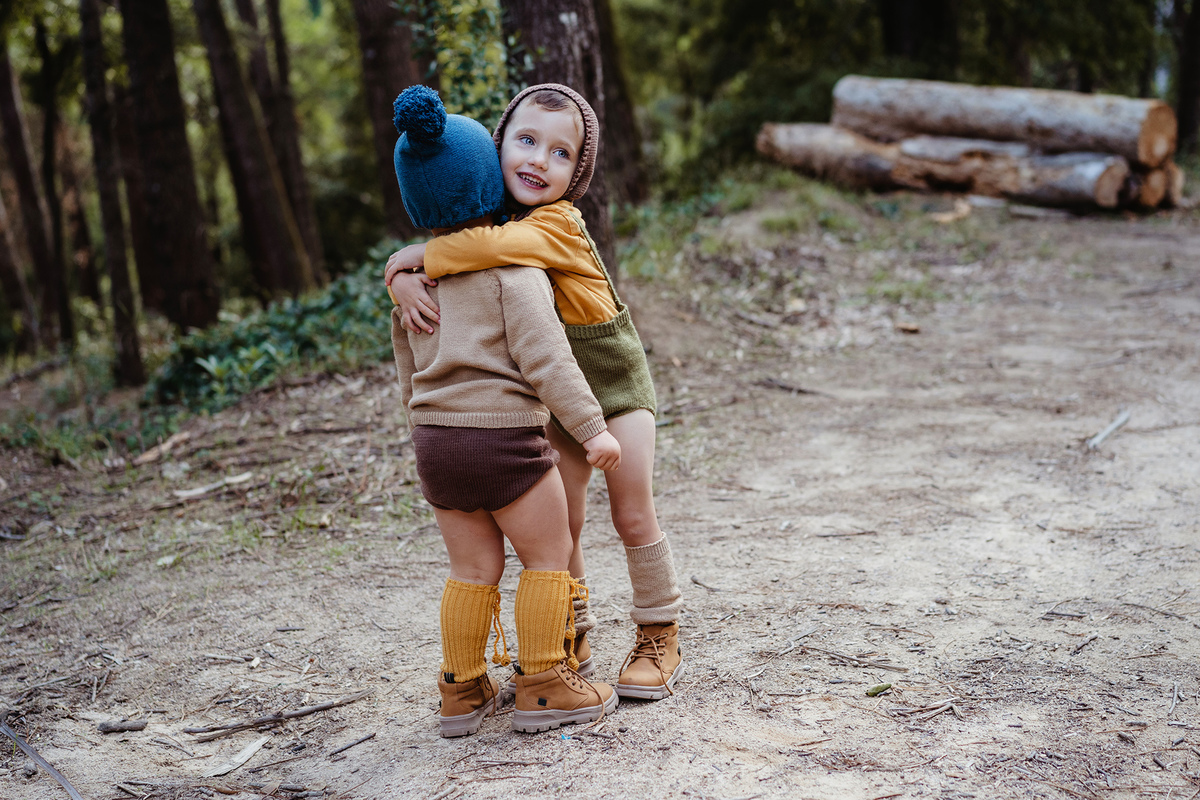melhor fotografa de famílias de Portugal, melhor fotografa de famílias de Lisboa, sessão fotográfica de famílias, sessão fotos de famílias, ensaio fotográfico de família, sessão fotográfica na rua, fotos de crianças, fotografo de crianças Oeiras
