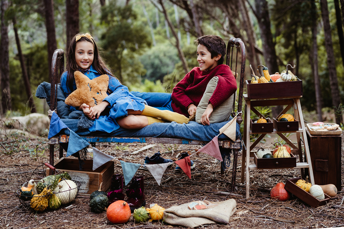 melhor fotografa de famílias de Portugal, melhor fotografa de famílias de Lisboa, sessão fotográfica de famílias, sessão fotos de famílias, ensaio fotográfico de família, sessão fotográfica na rua, fotos de crianças, fotografo de crianças Oeiras