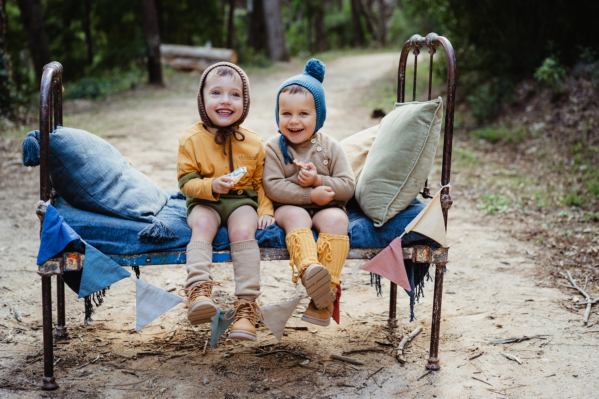 melhor fotografa de famílias de Portugal, melhor fotografa de famílias de Lisboa, sessão fotográfica de famílias, sessão fotos de famílias, ensaio fotográfico de família, sessão fotográfica na rua, fotos de crianças, fotografo de crianças Oeiras