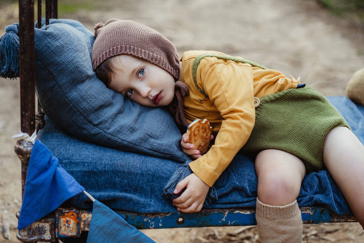 melhor fotografa de famílias de Portugal, melhor fotografa de famílias de Lisboa, sessão fotográfica de famílias, sessão fotos de famílias, ensaio fotográfico de família, sessão fotográfica na rua, fotos de crianças, fotografo de crianças Oeiras