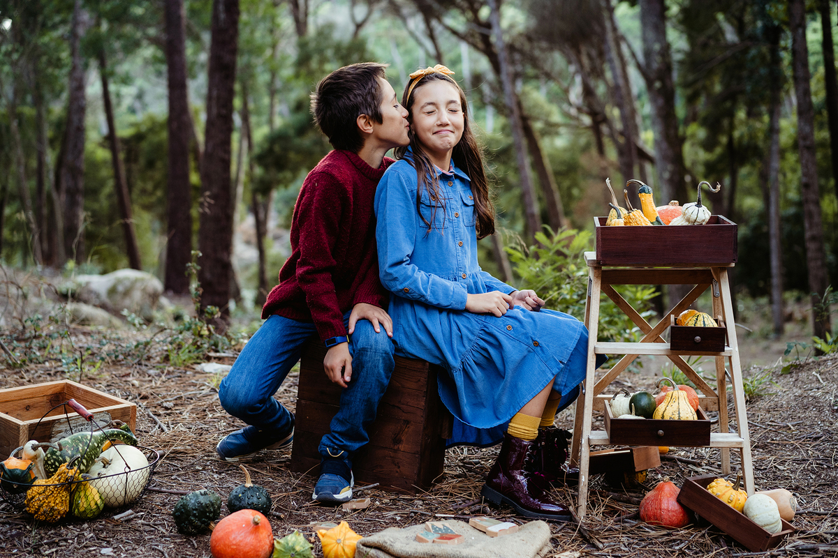 melhor fotografa de famílias de Portugal, melhor fotografa de famílias de Lisboa, sessão fotográfica de famílias, sessão fotos de famílias, ensaio fotográfico de família, sessão fotográfica na rua, fotos de crianças, fotografo de crianças Oeiras
