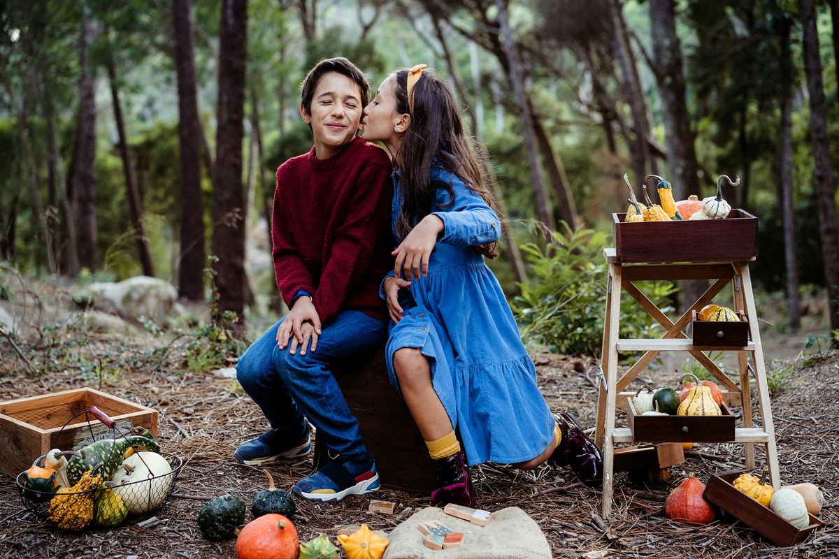 melhor fotografa de famílias de Portugal, melhor fotografa de famílias de Lisboa, sessão fotográfica de famílias, sessão fotos de famílias, ensaio fotográfico de família, sessão fotográfica na rua, fotos de crianças, fotografo de crianças Oeiras