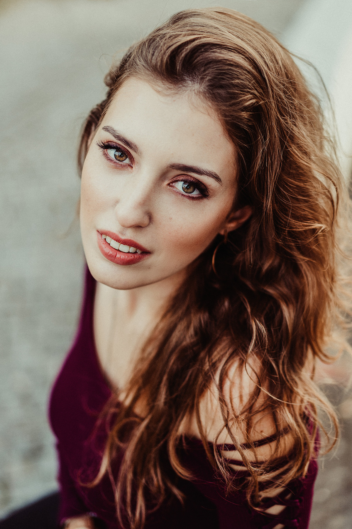 a melhor fotógrafa de retrato de mulher, sessão fotográfica sensual, sessão fotos Beauty, fotografia de mulher, retrato de mulher, sessão fotográfica de mulher, retrato estúdio, fotografa de mulheres, ensaio fotografico de mulher, sessão boudoair